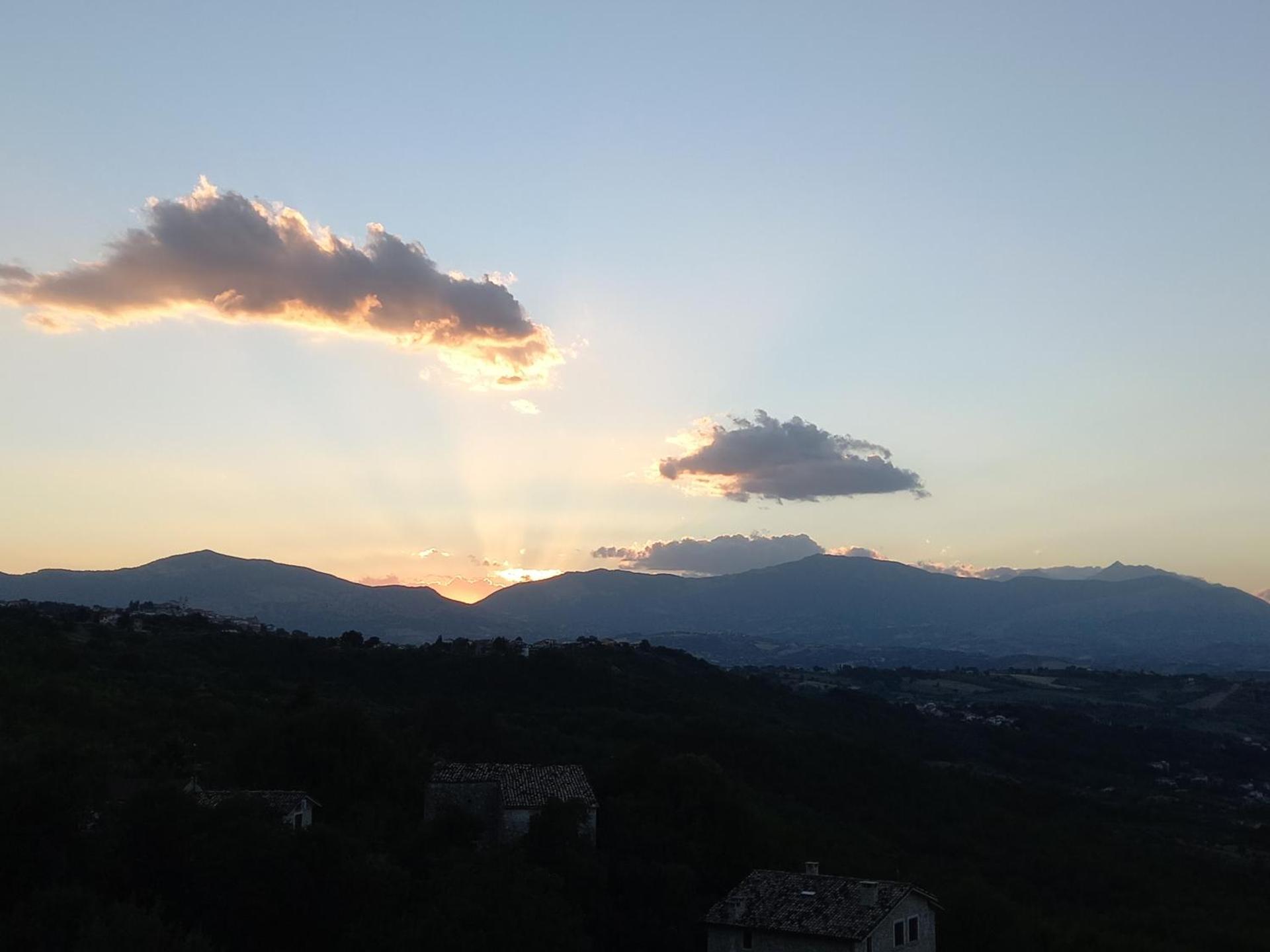 La casa dalle finestre blu - Photo 115