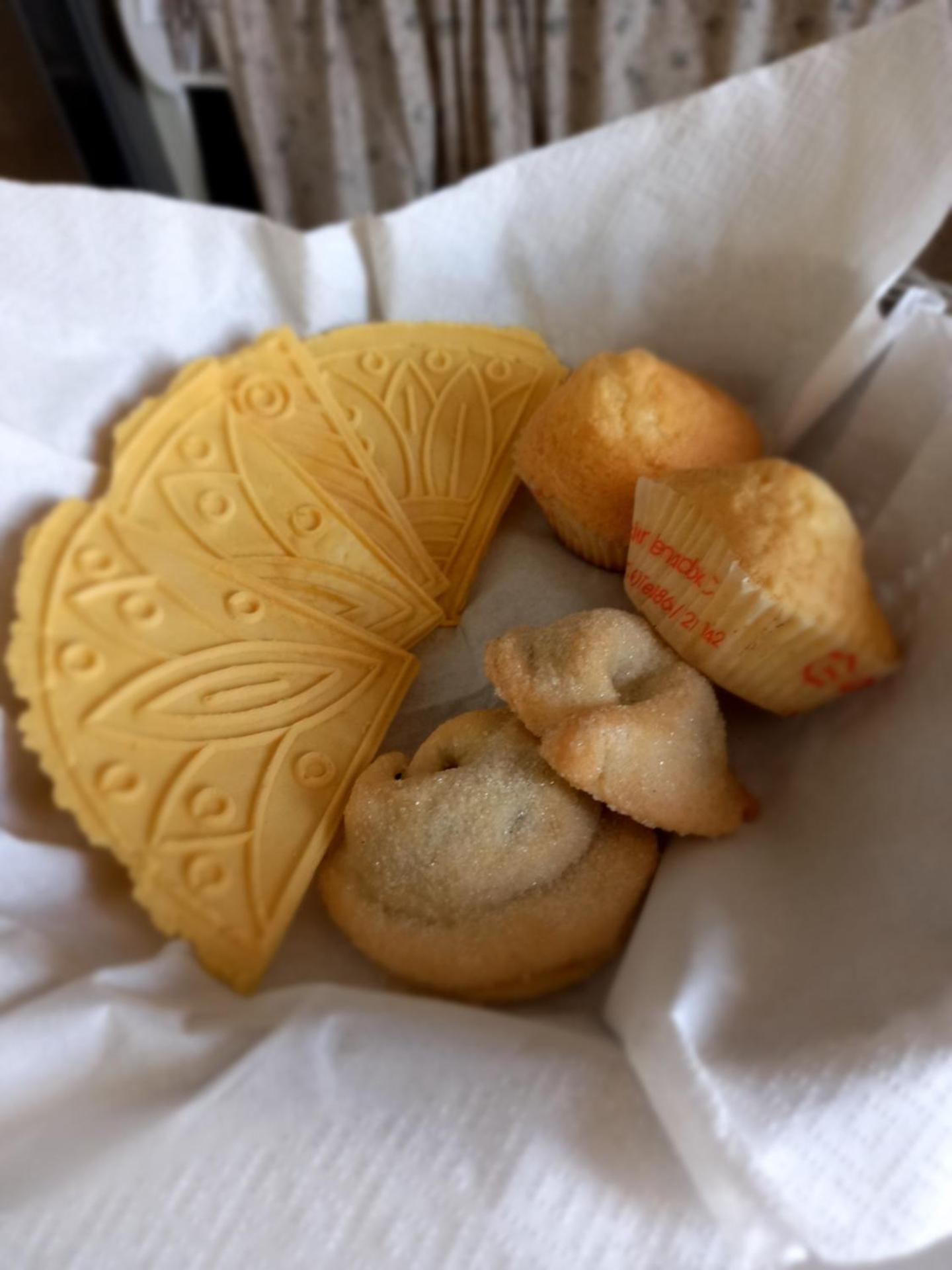 La casa dalle finestre blu - Photo 81