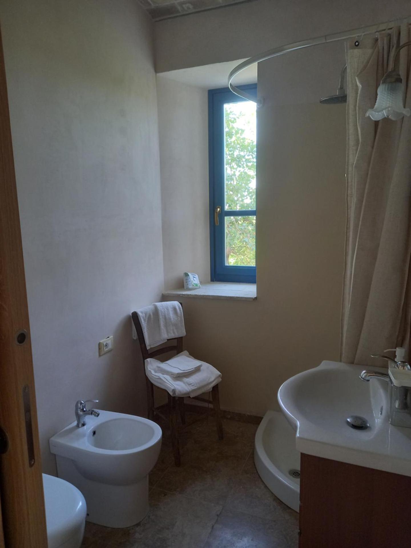 La casa dalle finestre blu - Photo 70