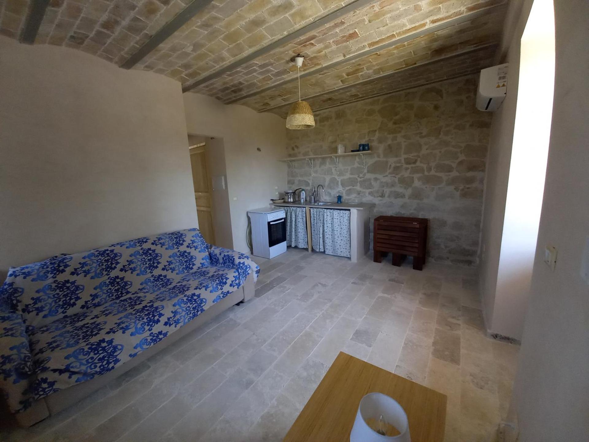 La casa dalle finestre blu - Photo 71