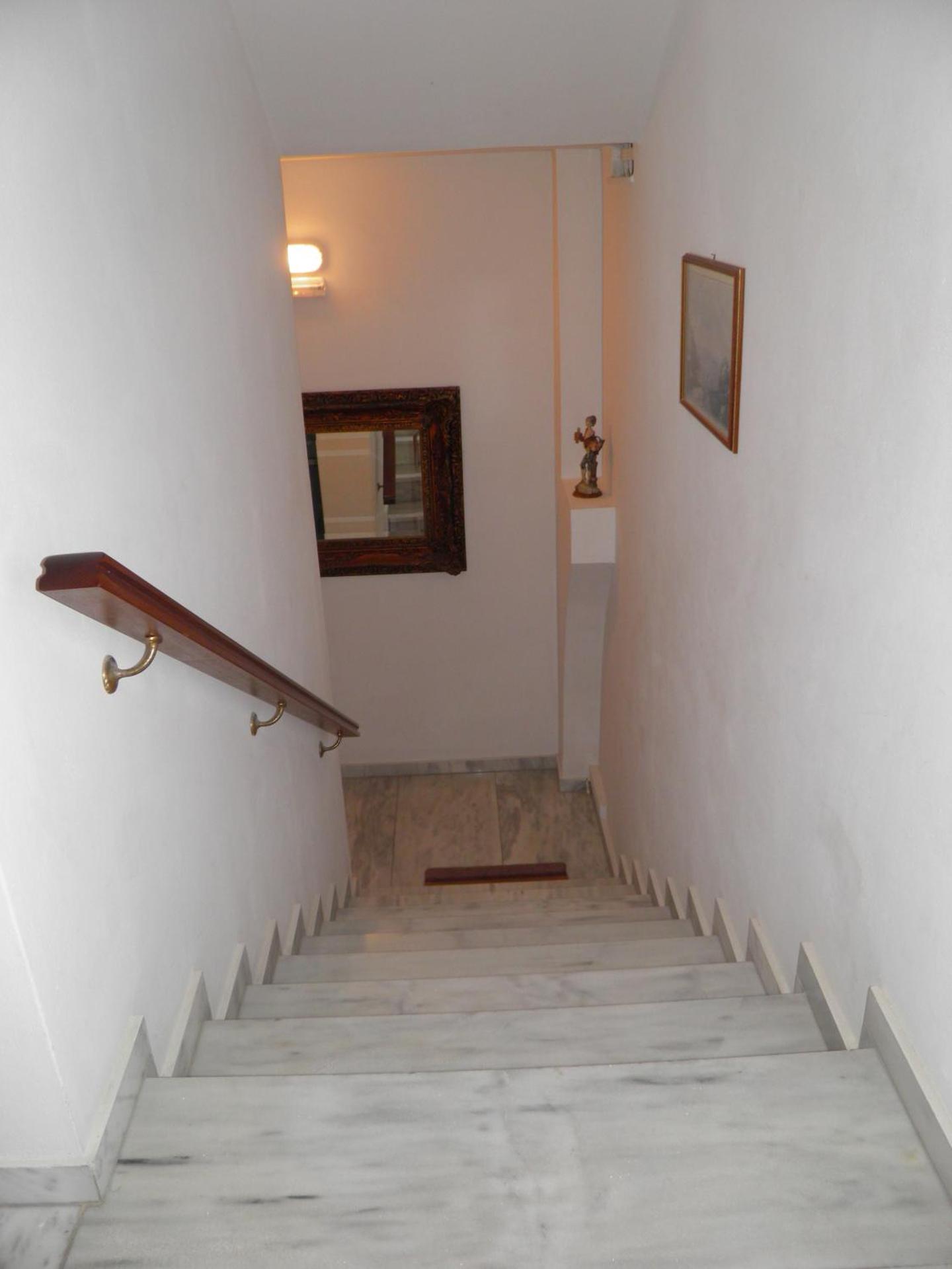 Maria Studios & Apartments - Photo 23