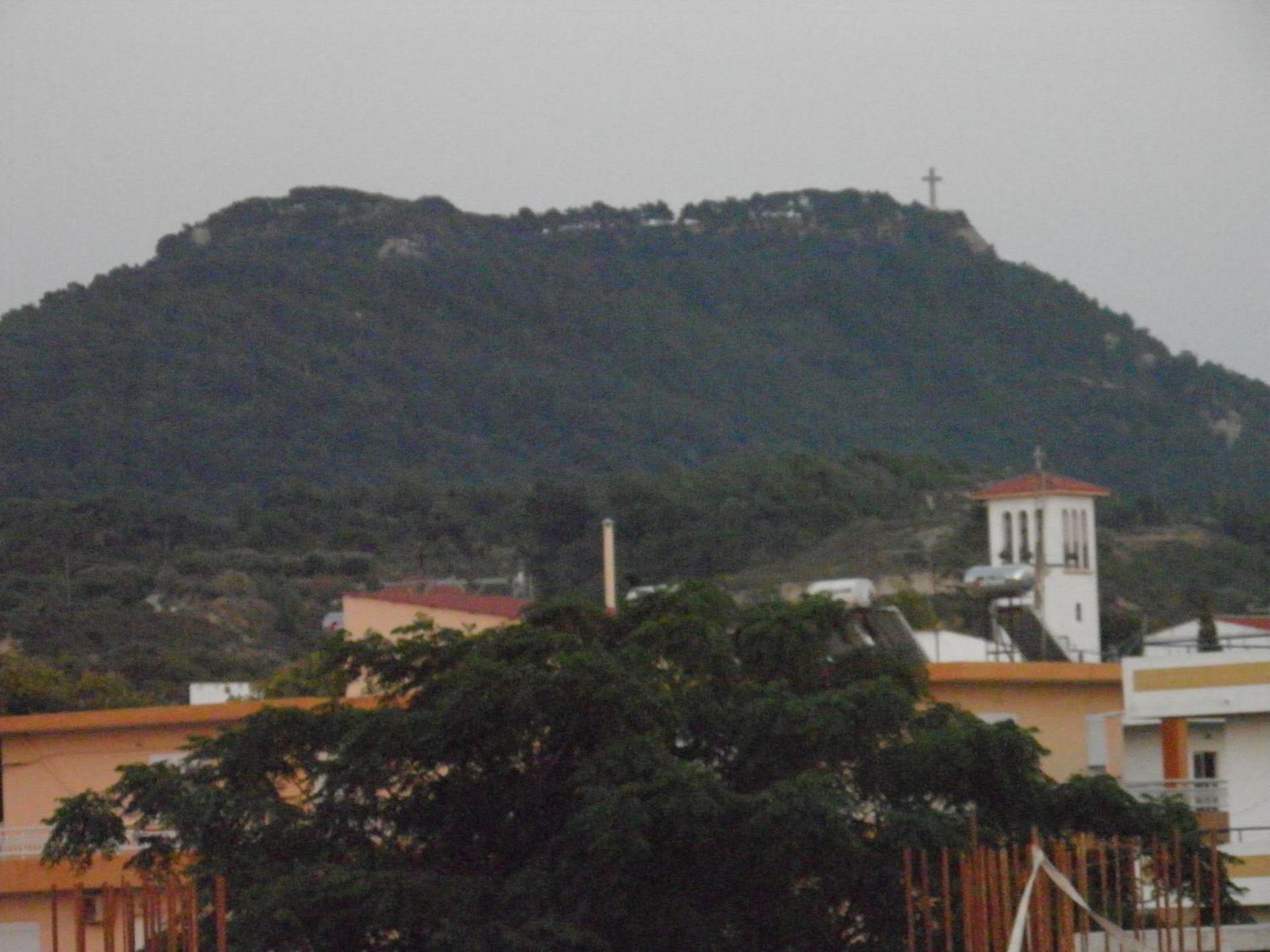 Maria Studios & Apartments - Photo 15