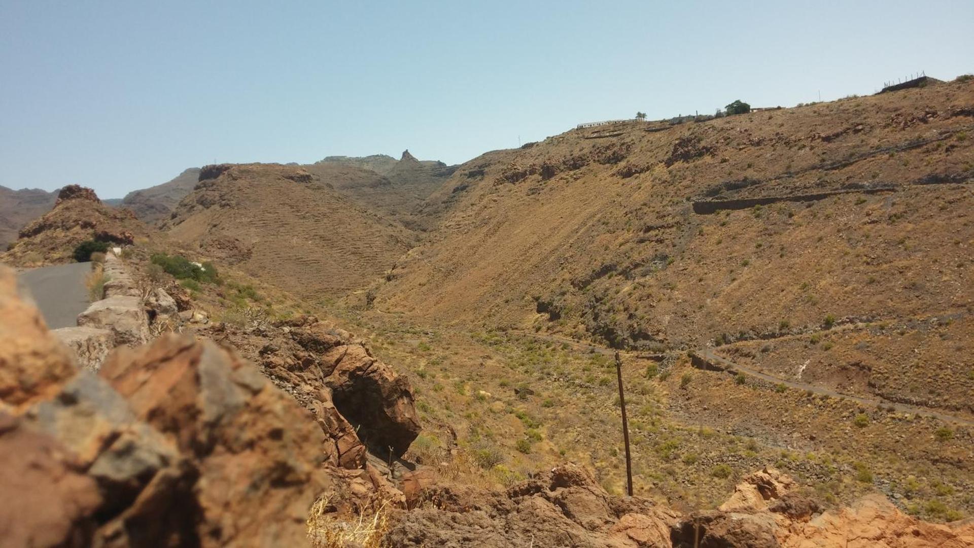 Apartamentos Martell - Photo 6