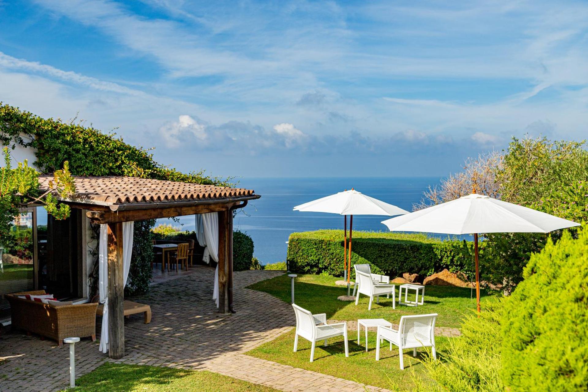 Il Borgo BagaBaga - Exclusive Country Retreat - Photo 37