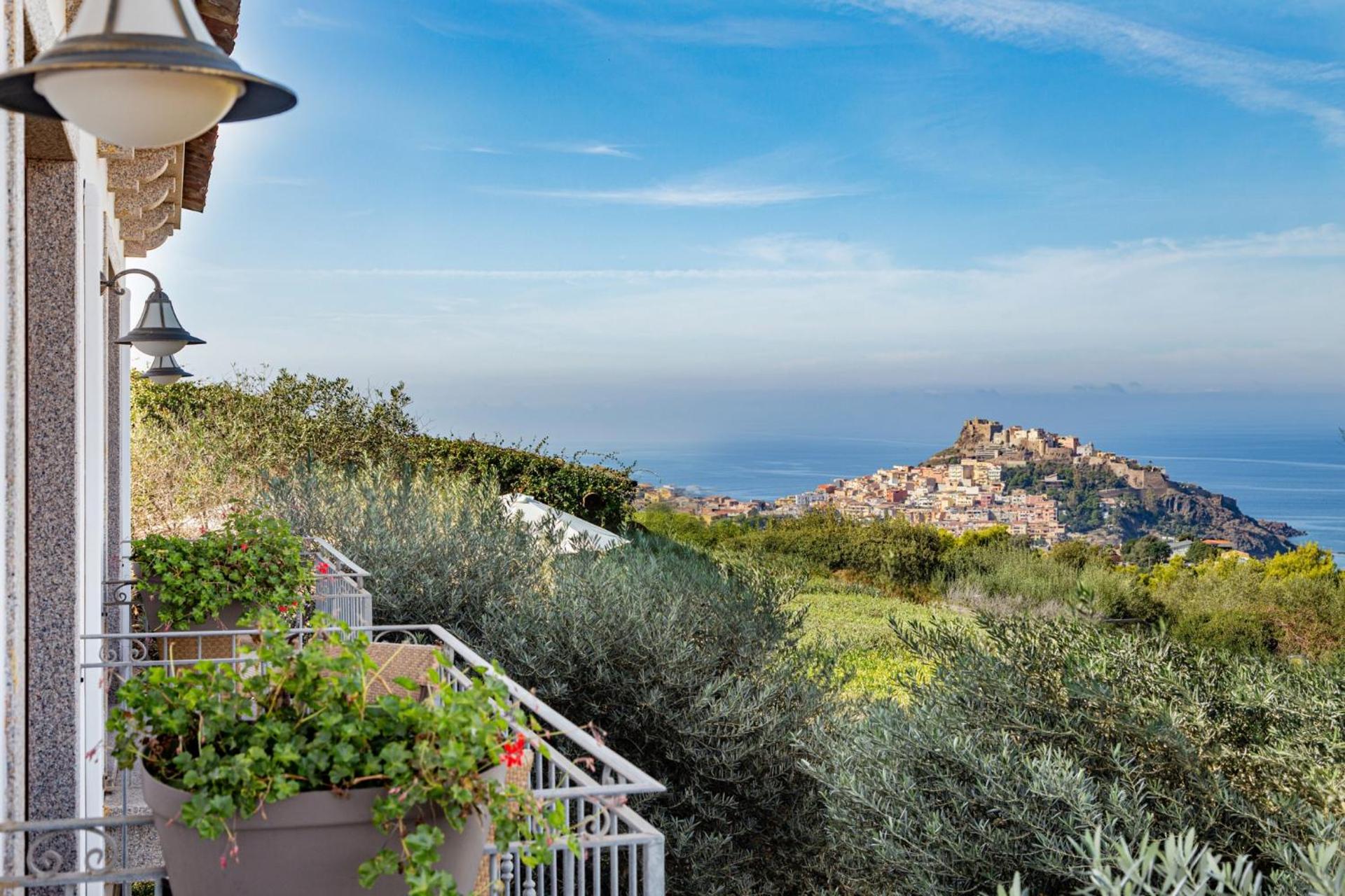 Il Borgo BagaBaga - Exclusive Country Retreat - Photo 13