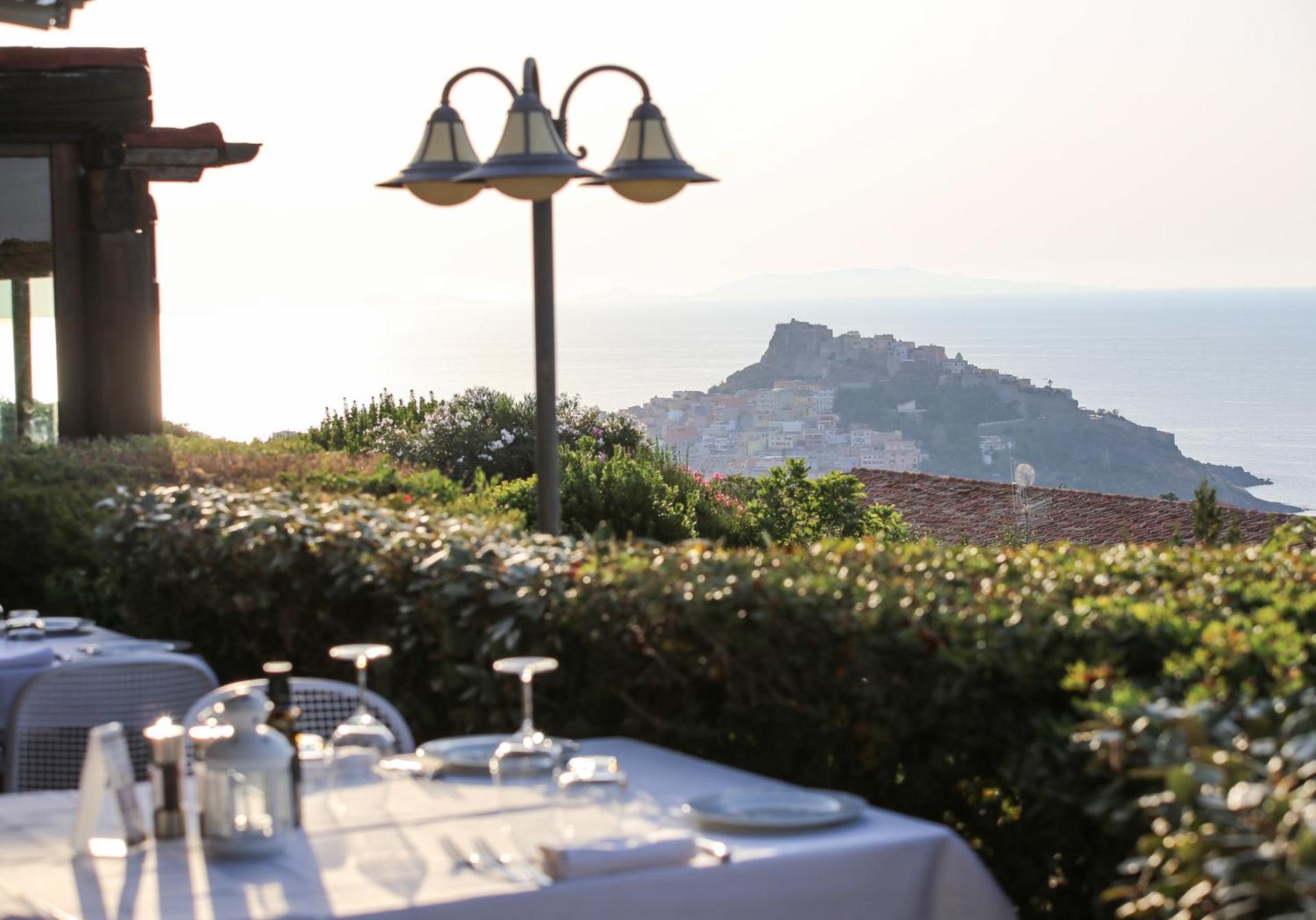 Il Borgo BagaBaga - Exclusive Country Retreat - Photo 65
