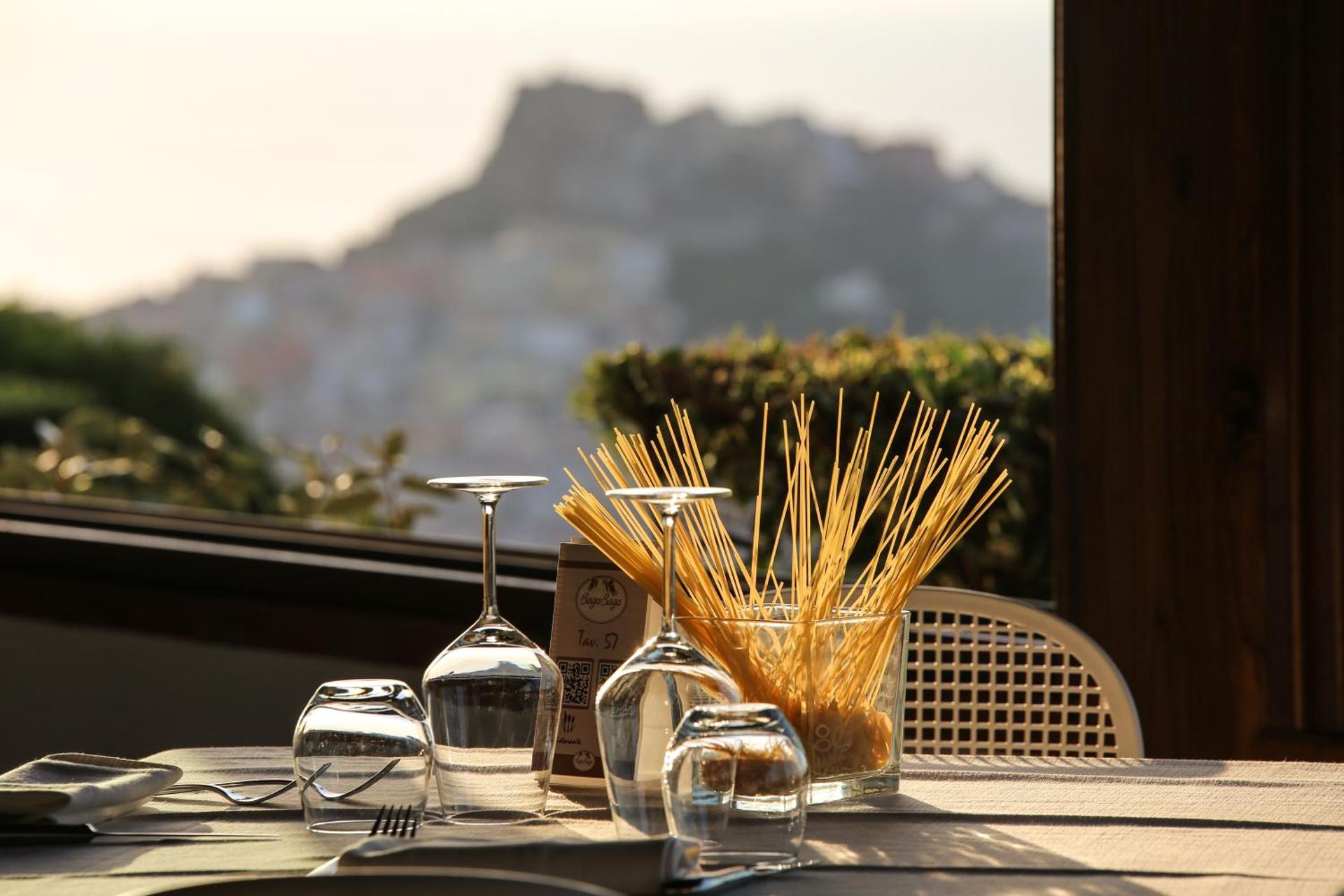 Il Borgo BagaBaga - Exclusive Country Retreat - Photo 56