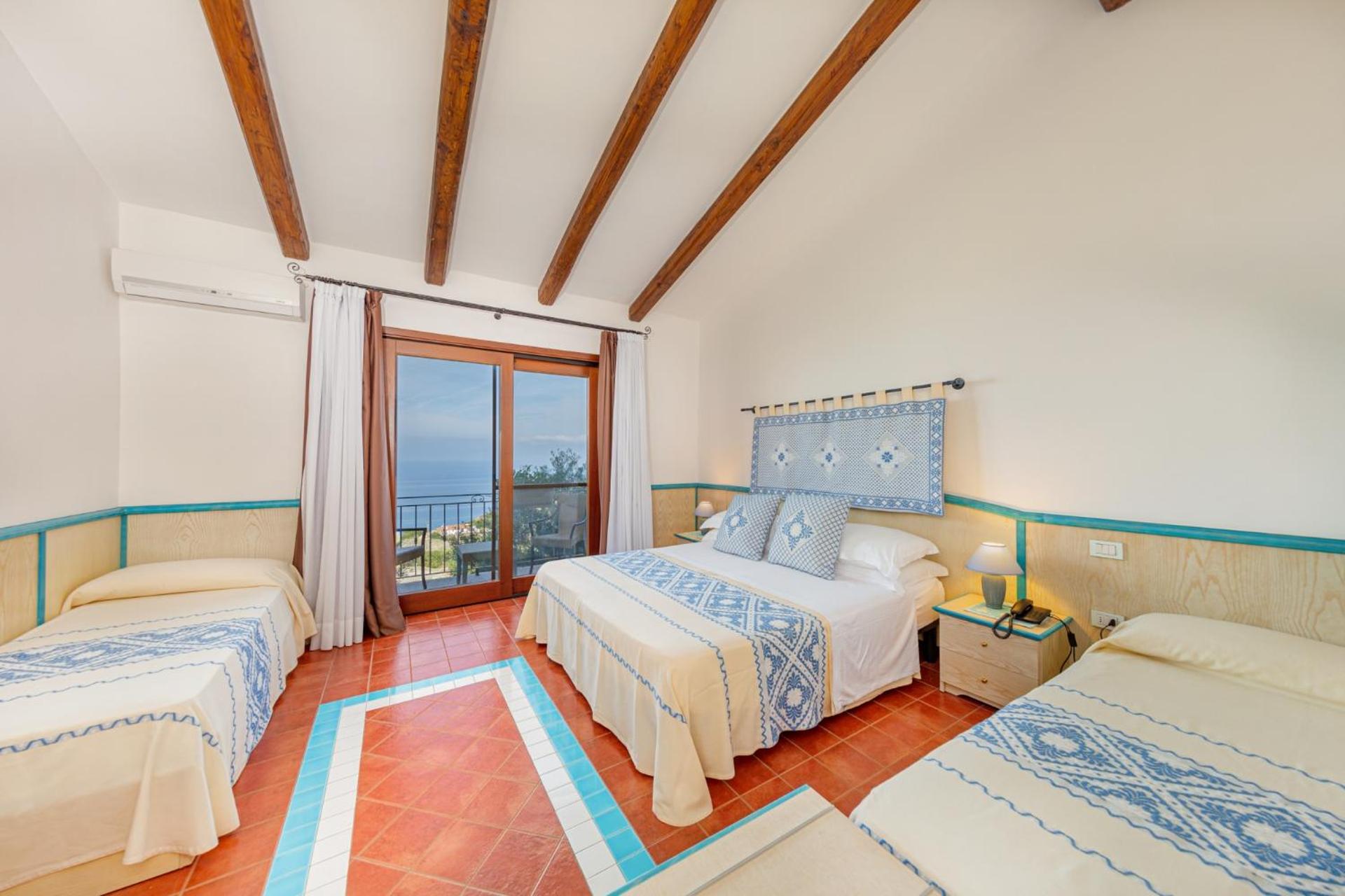 Il Borgo BagaBaga - Exclusive Country Retreat - Photo 39