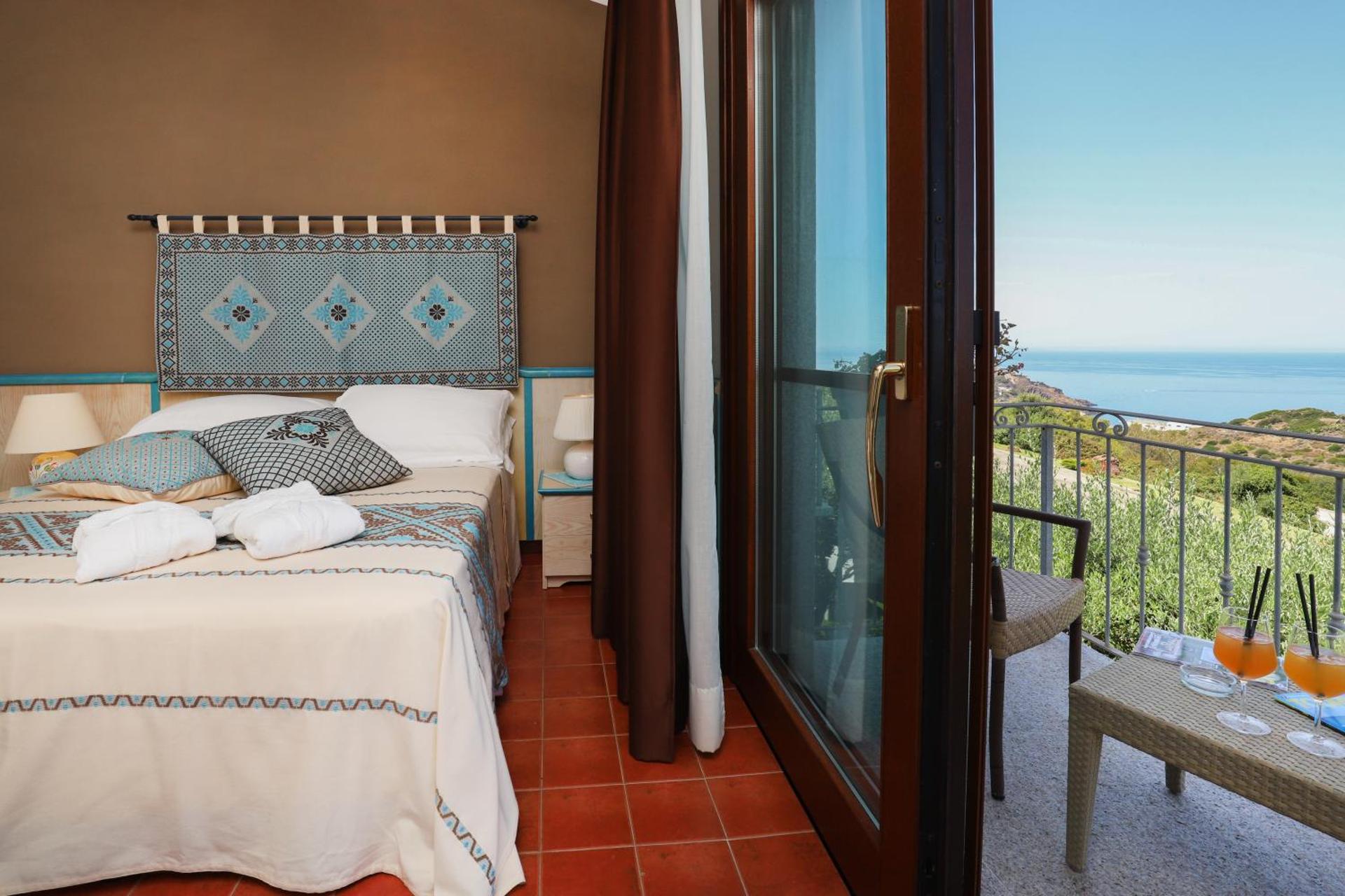 Il Borgo BagaBaga - Exclusive Country Retreat - Photo 17