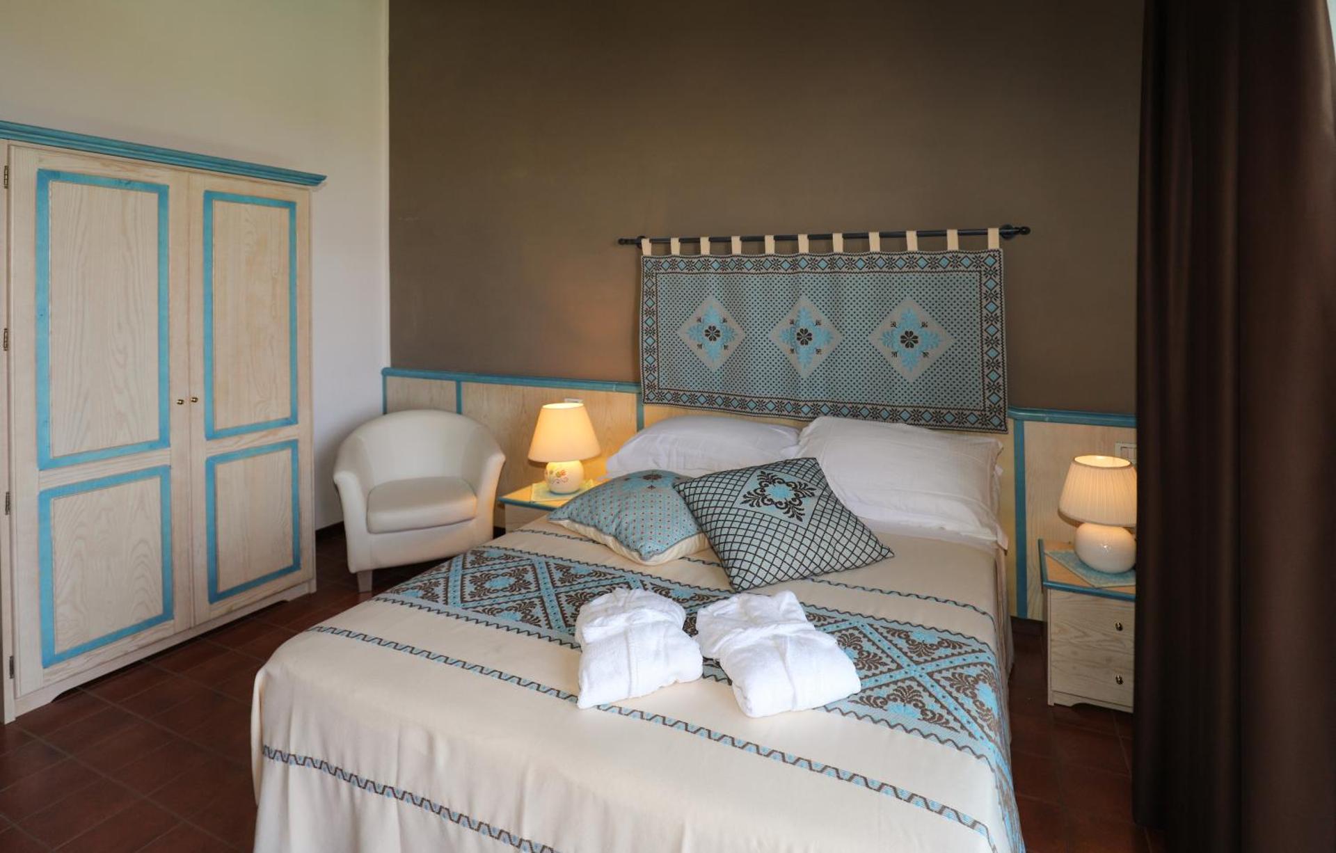 Il Borgo BagaBaga - Exclusive Country Retreat - Photo 14