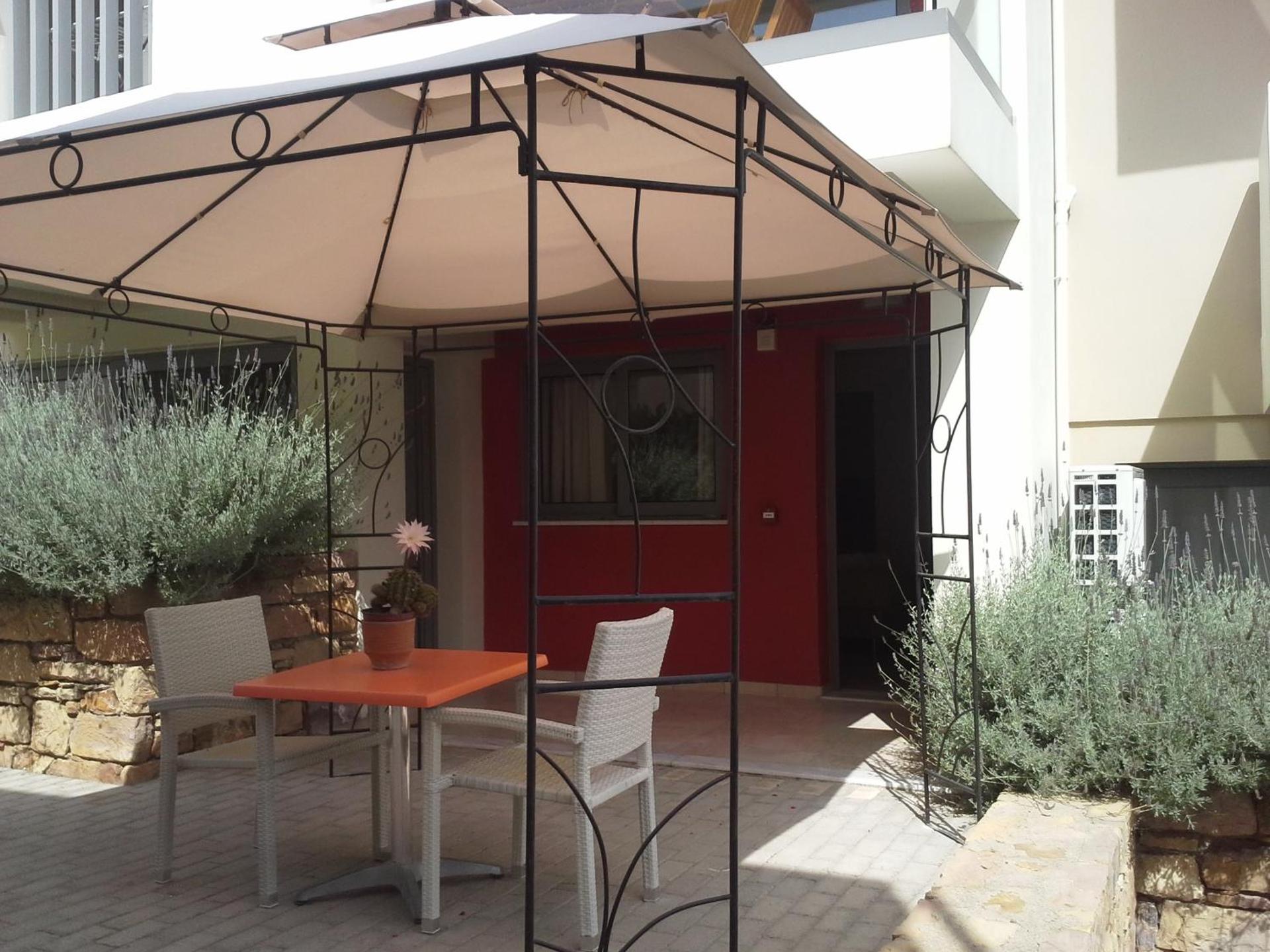 Almyra Hotel - Photo 18