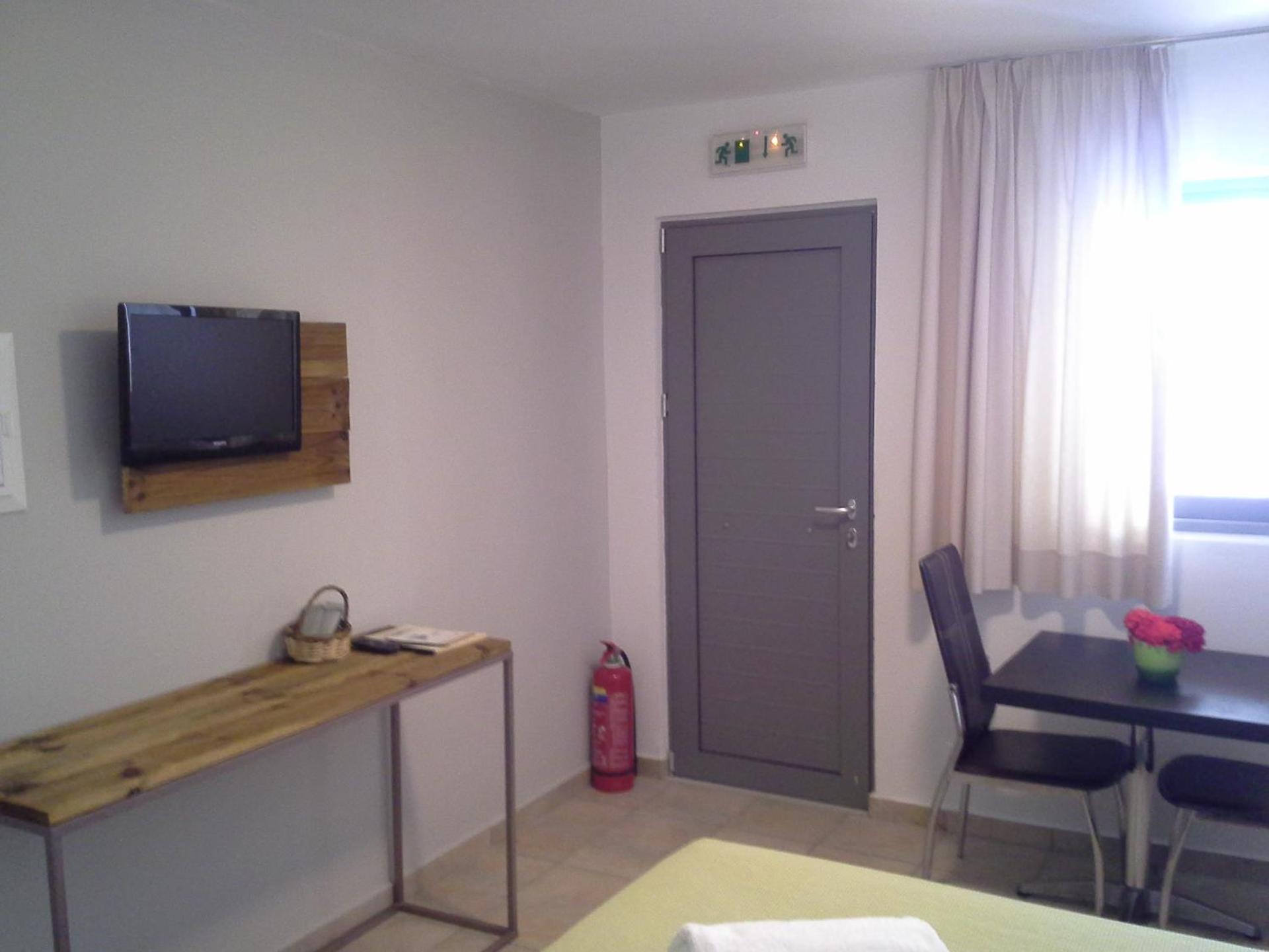 Almyra Hotel - Photo 42