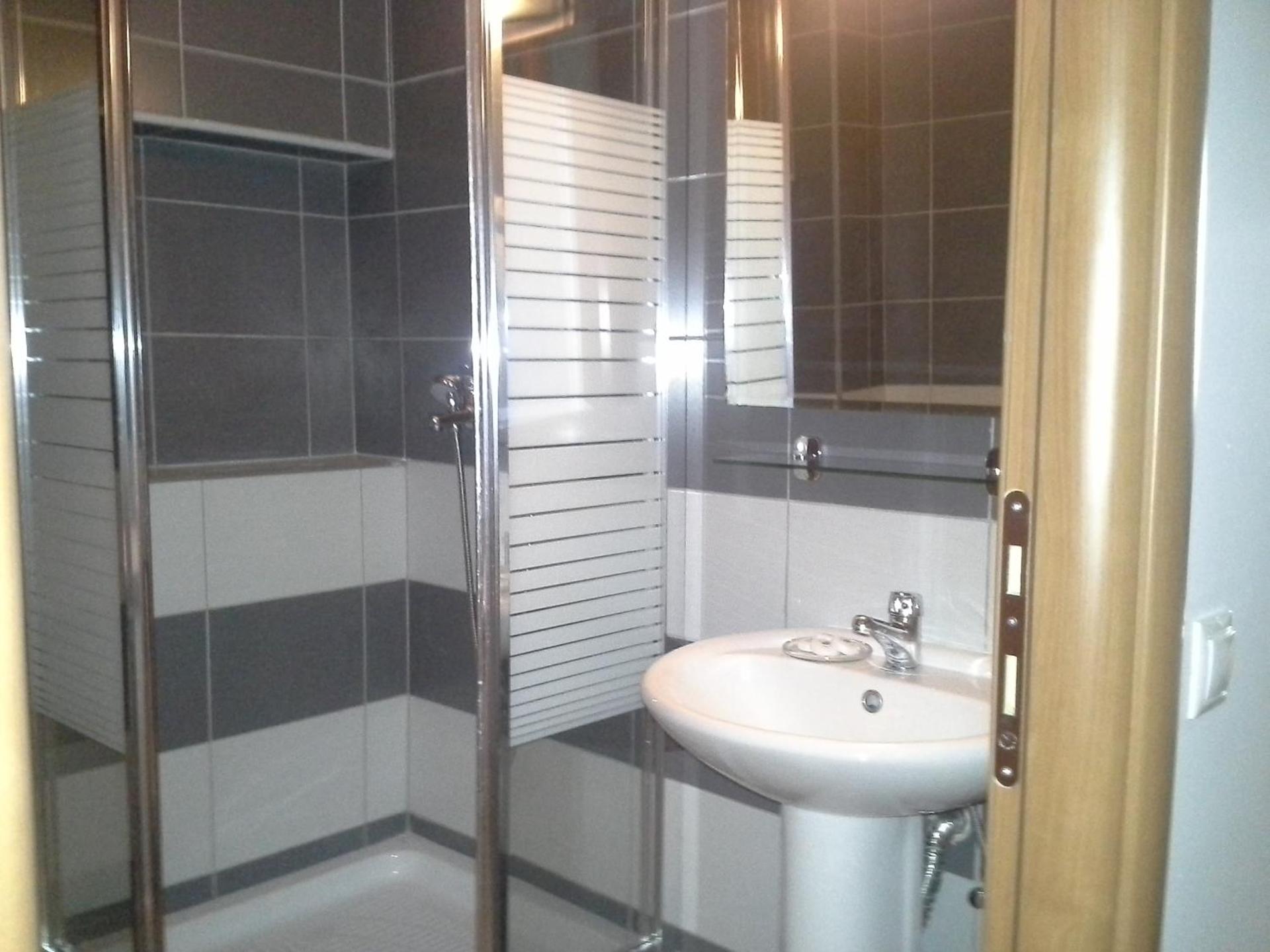 Almyra Hotel - Photo 41