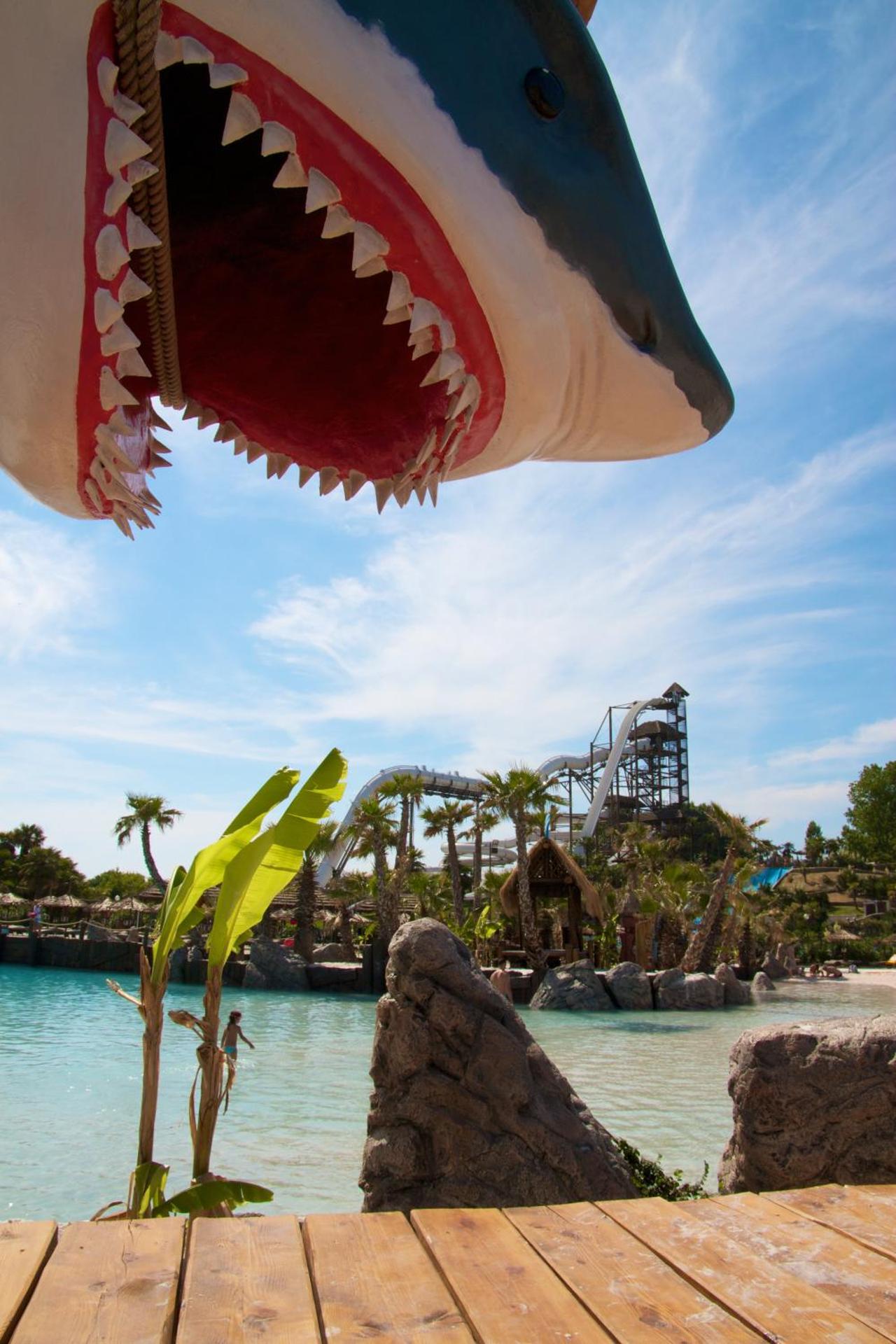 Hotel Diana - Photo 23