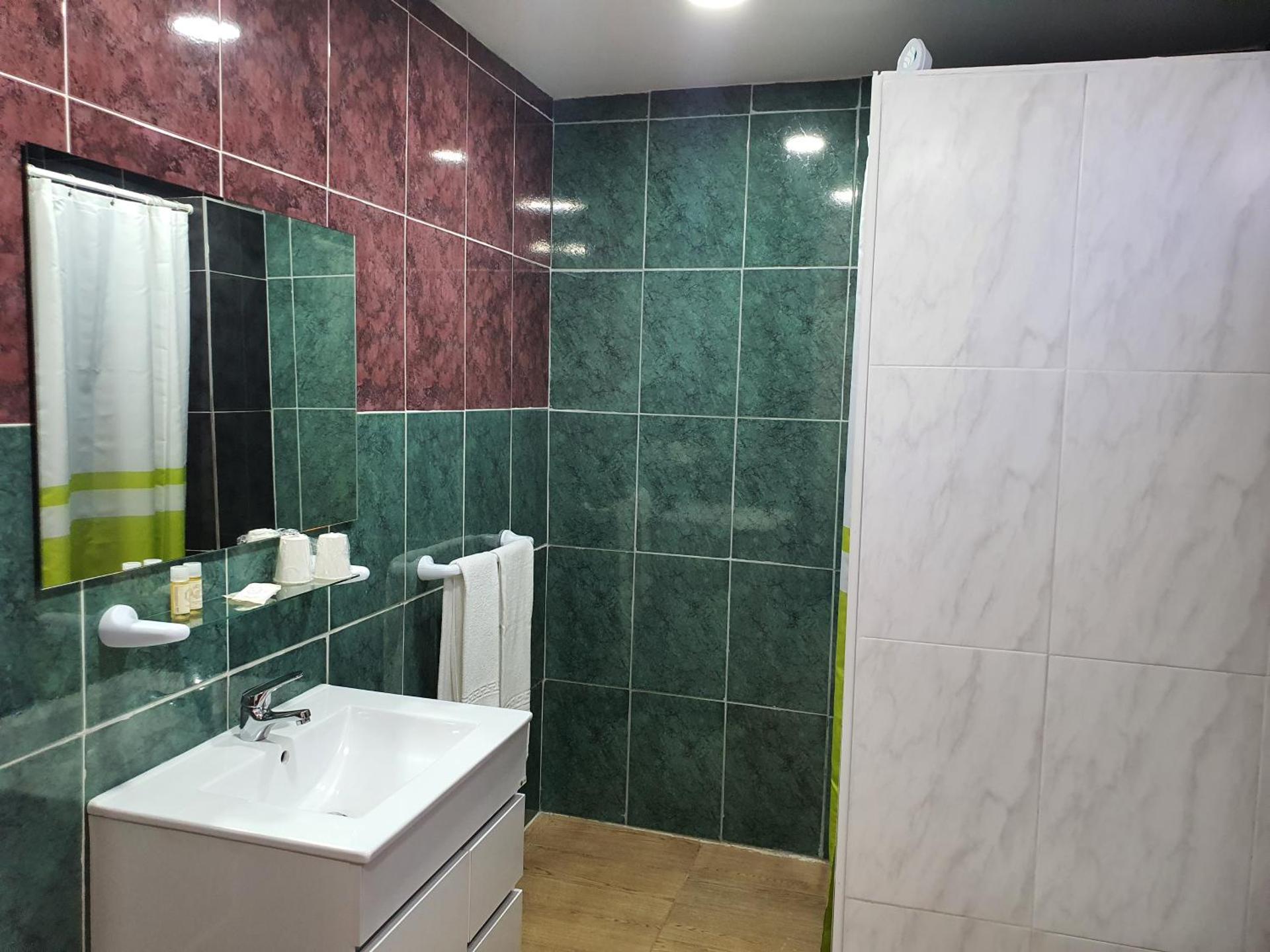 Gojim Casa Rural - Photo 7