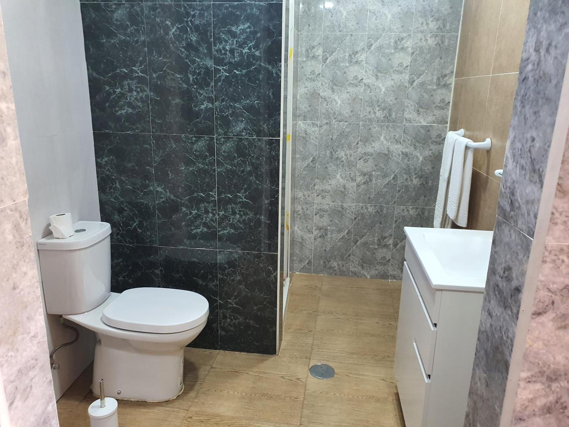 Gojim Casa Rural - Photo 8