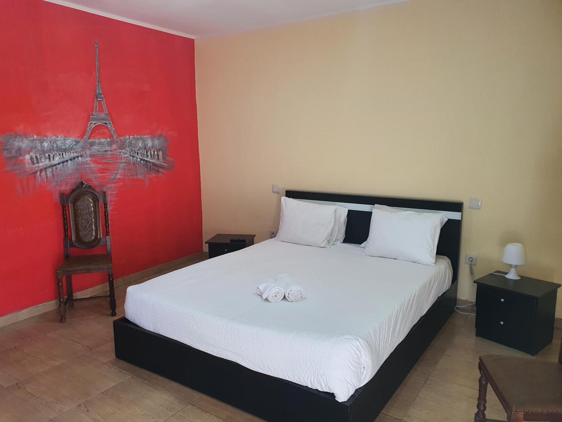 Gojim Casa Rural - Photo 9