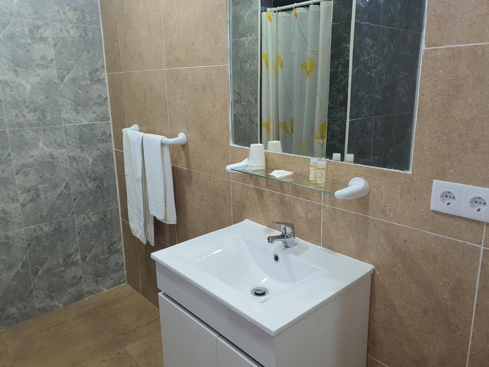 Gojim Casa Rural - Photo 5