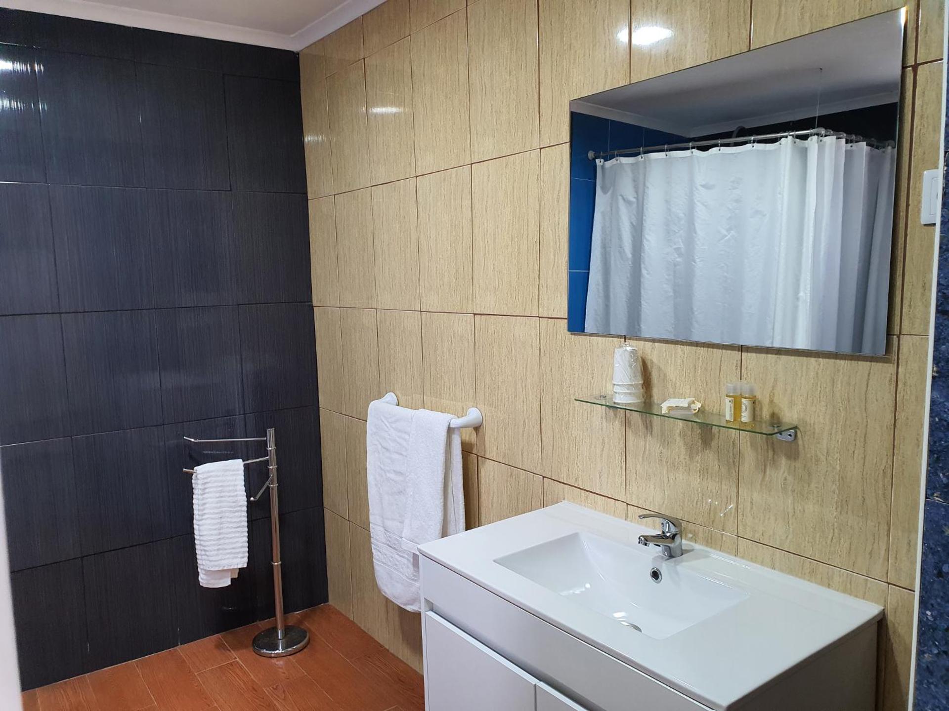 Gojim Casa Rural - Photo 19