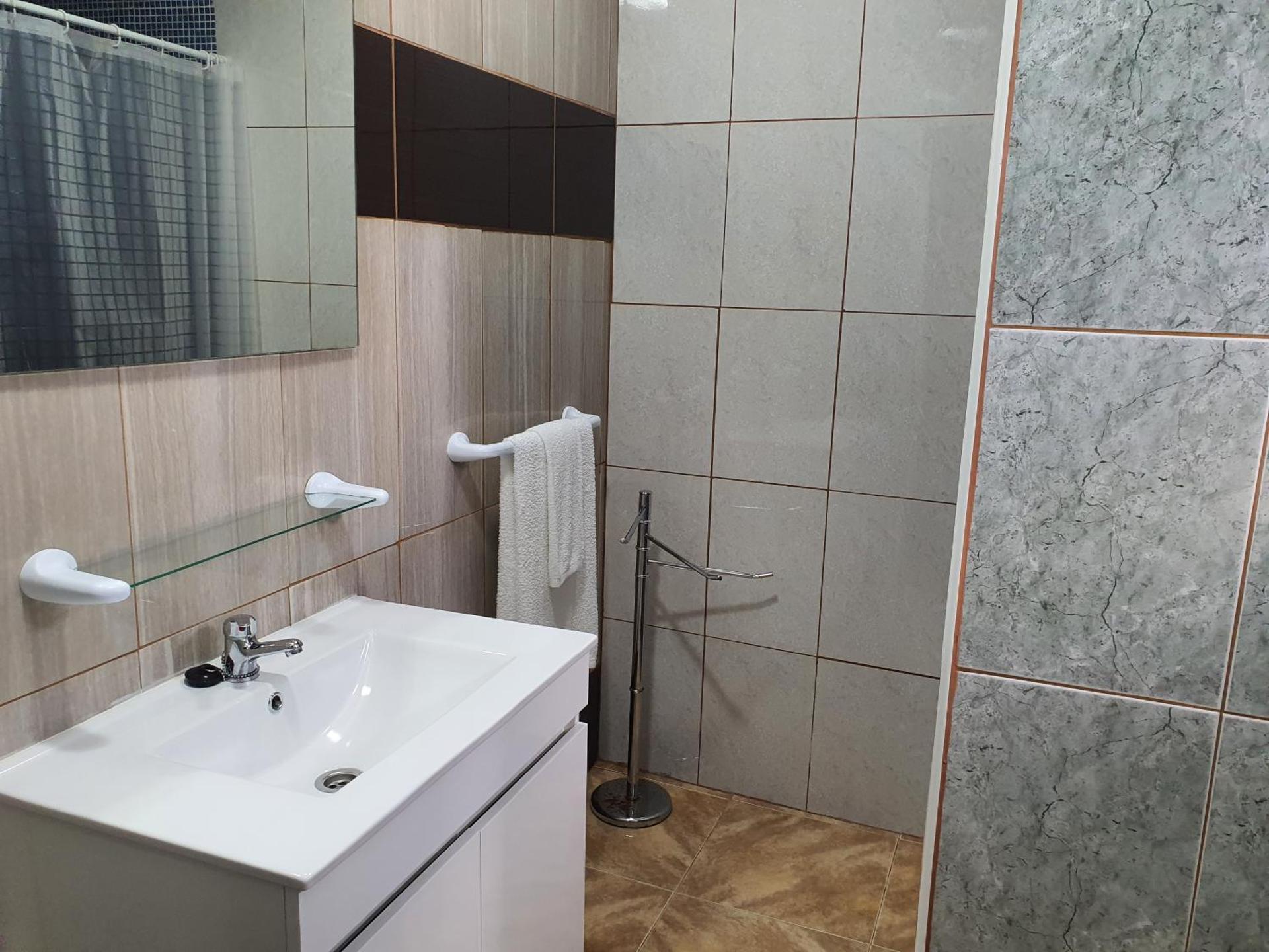 Gojim Casa Rural - Photo 20