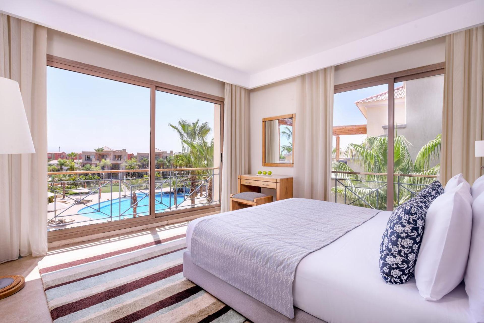 JAZ Little Venice Golf Resort - Photo 19