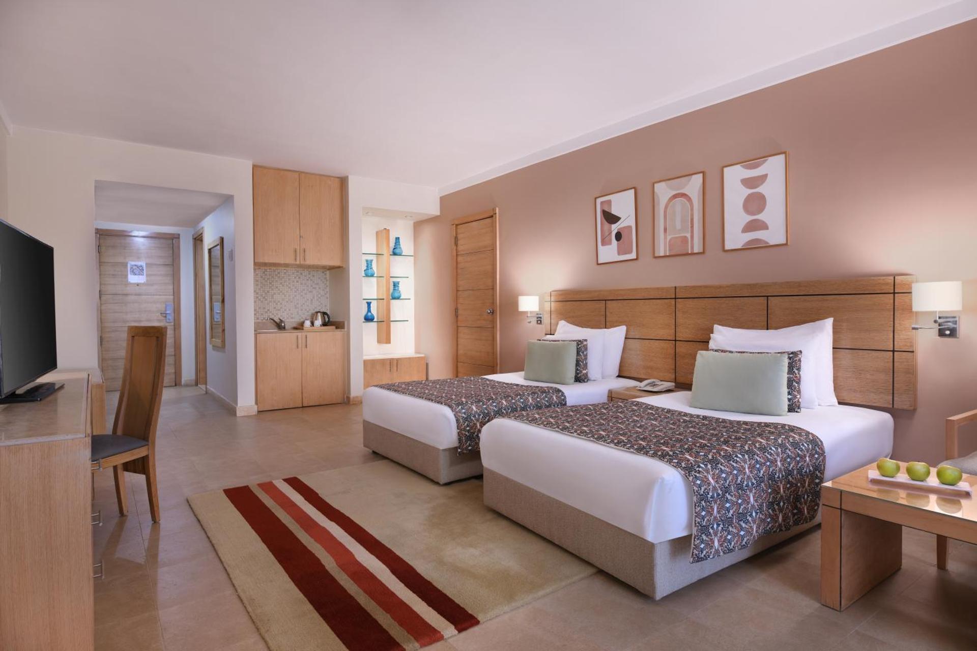 JAZ Little Venice Golf Resort - Photo 2