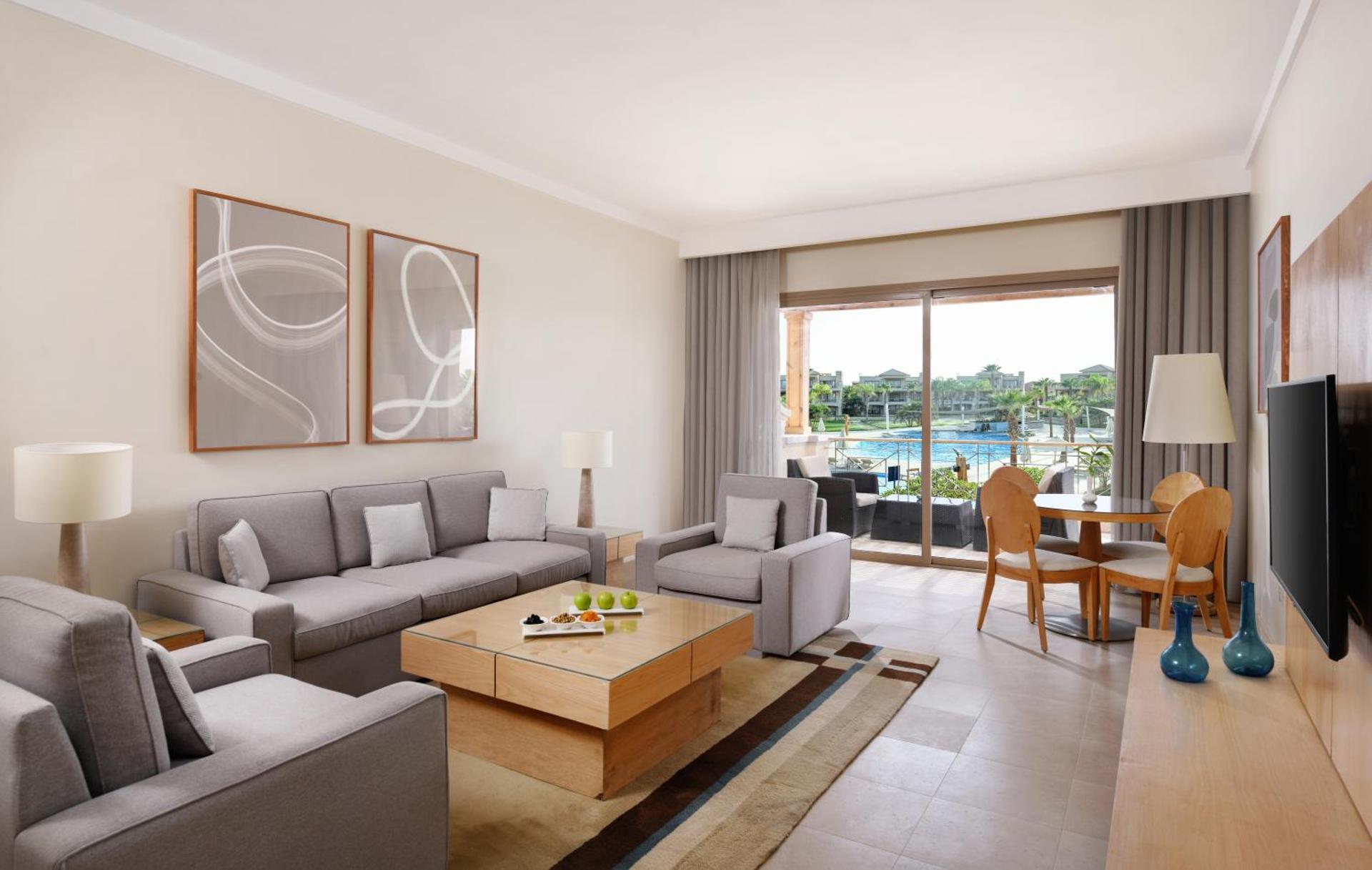 JAZ Little Venice Golf Resort - Photo 20