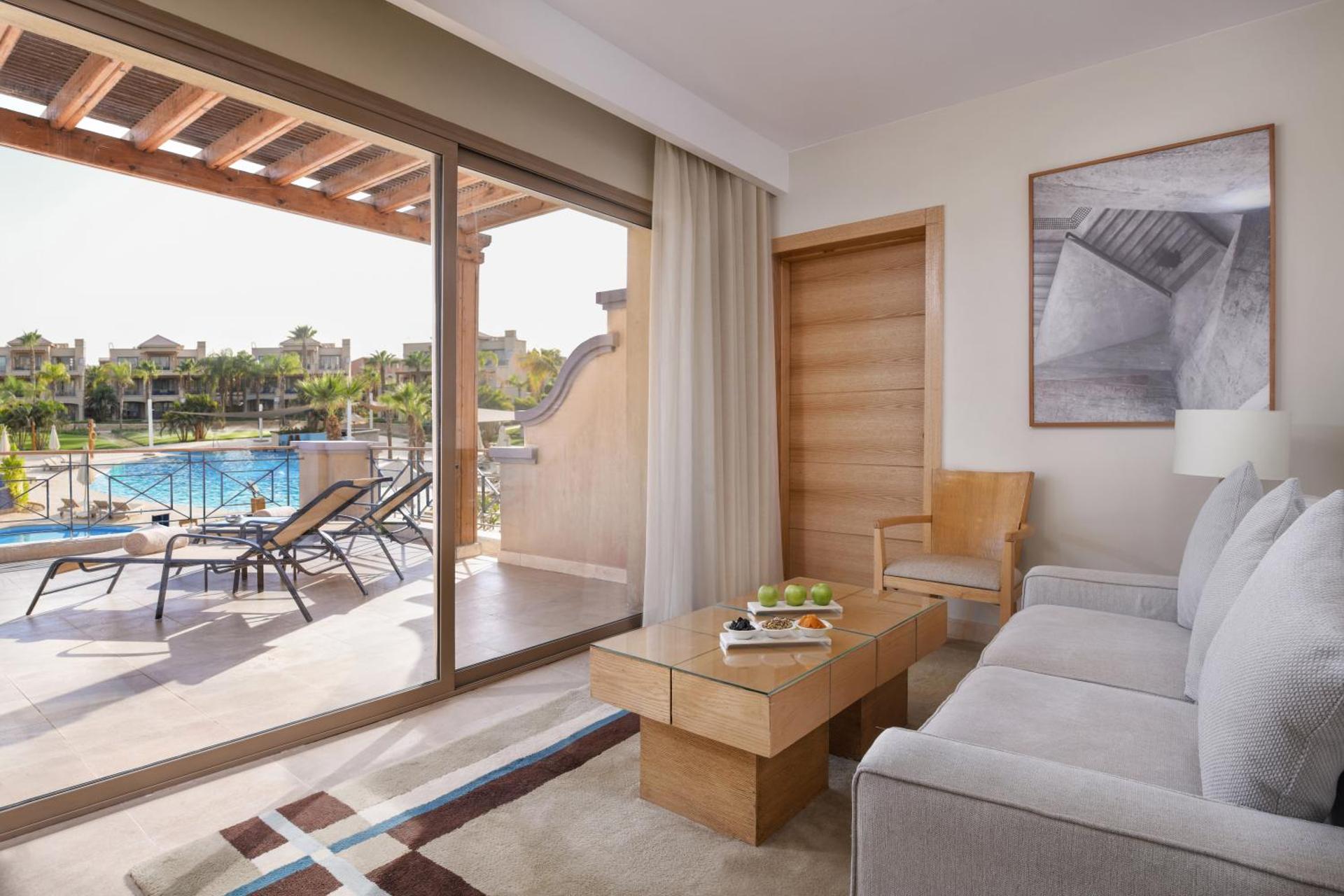 JAZ Little Venice Golf Resort - Photo 17