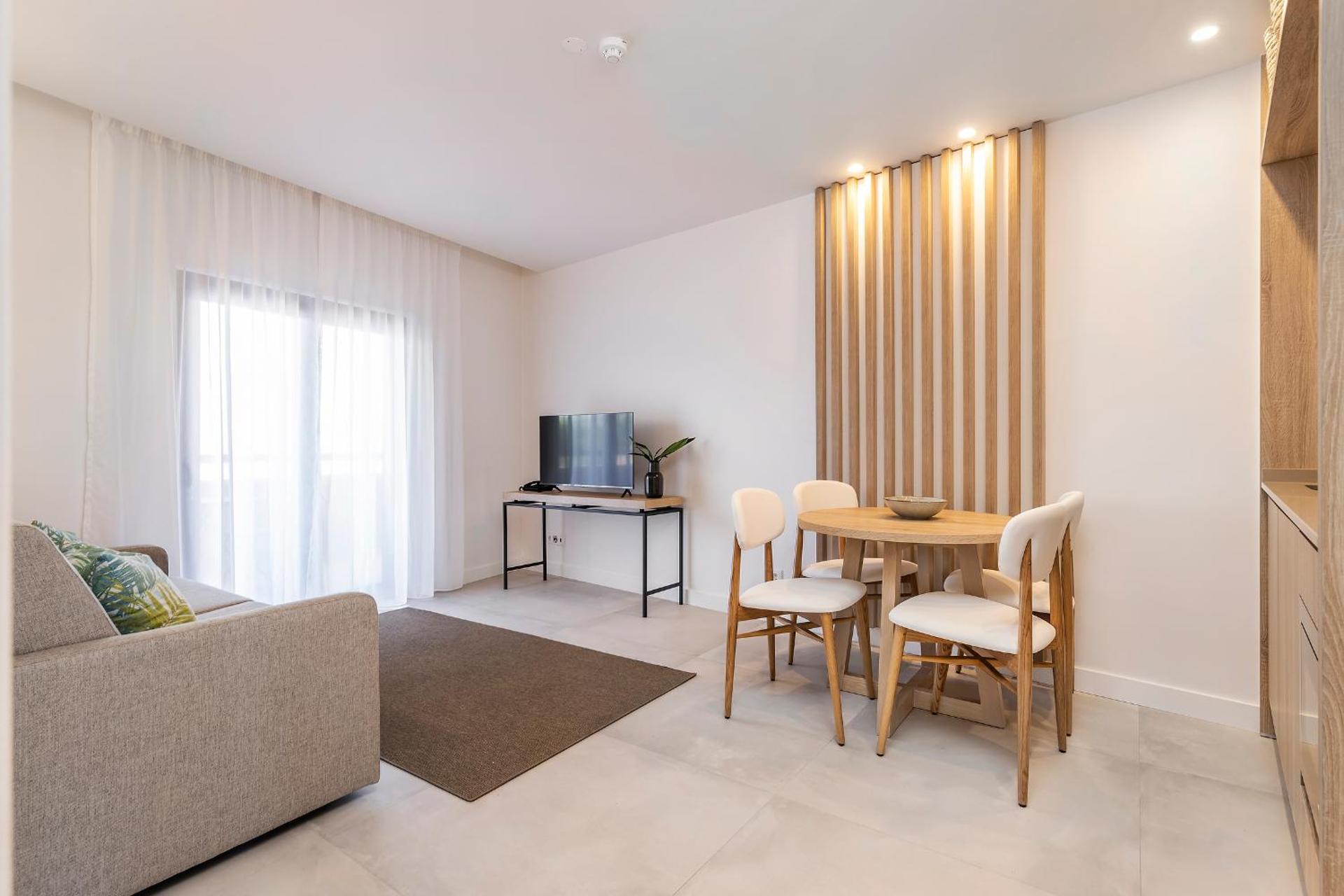 Clube Maria Luisa - Photo 3