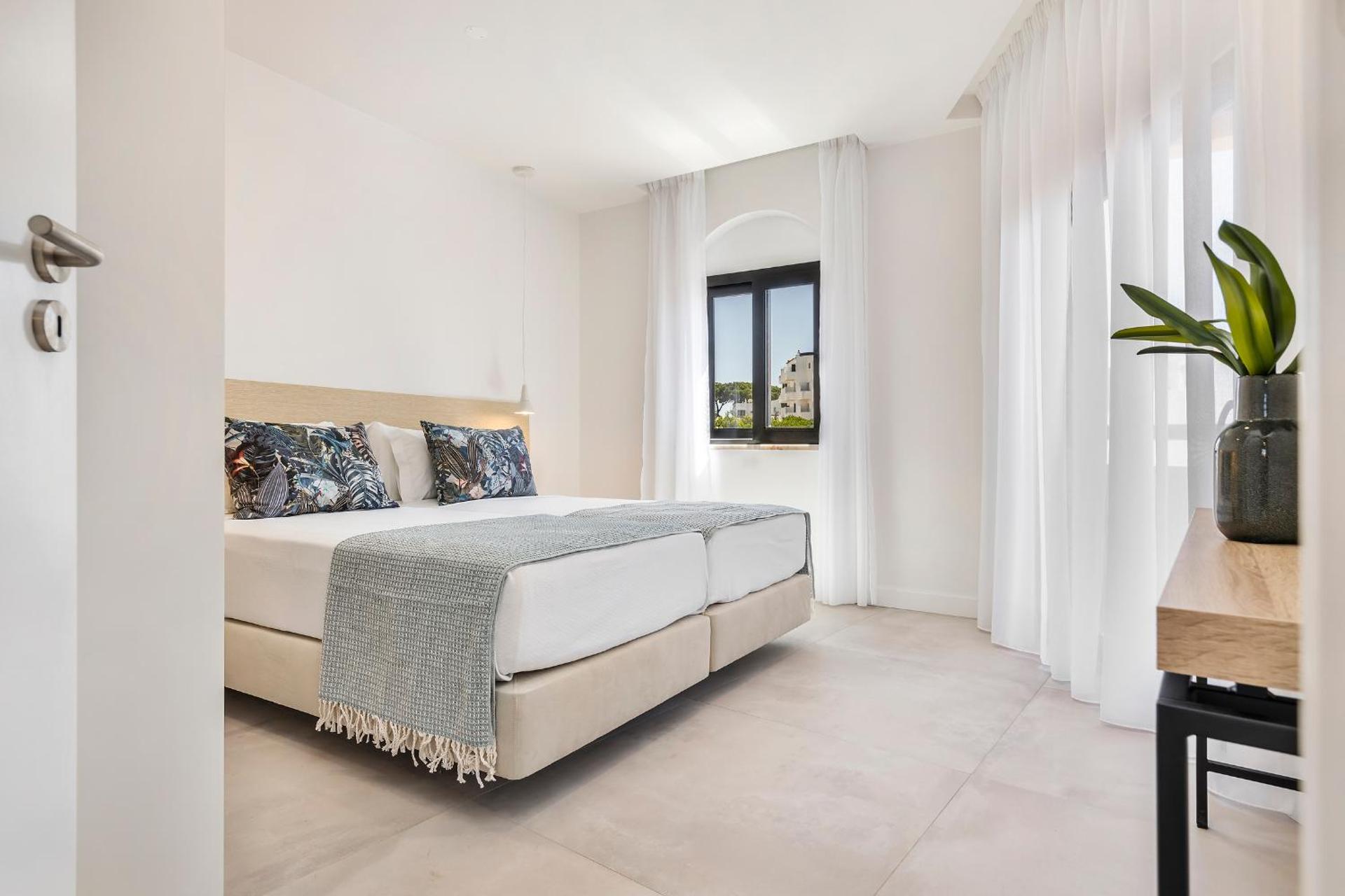 Clube Maria Luisa - Photo 18