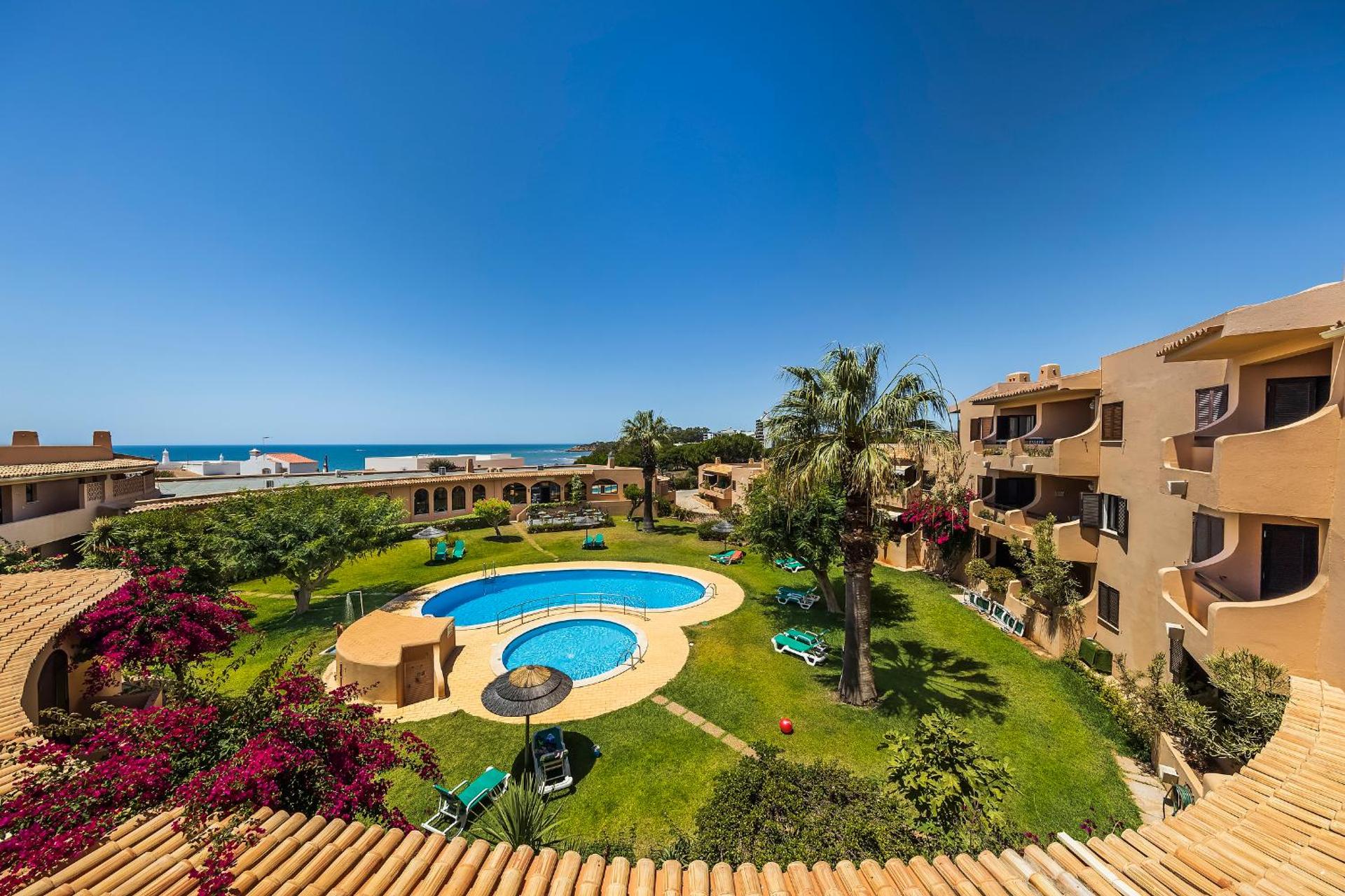 Clube Maria Luisa - Photo 32