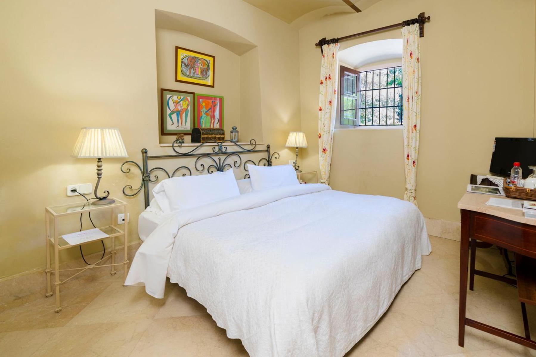 Casa de los Bates - Photo 12