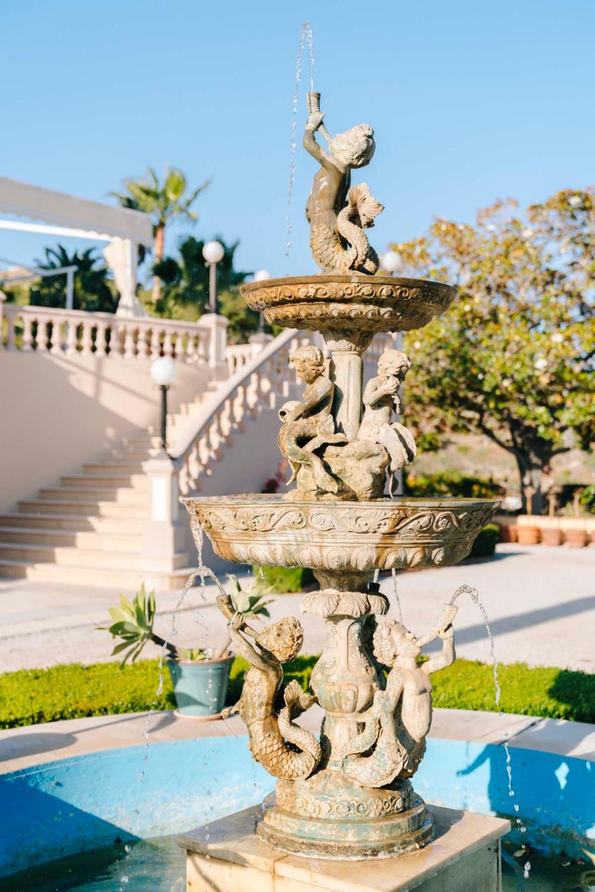 Casa de los Bates - Photo 53