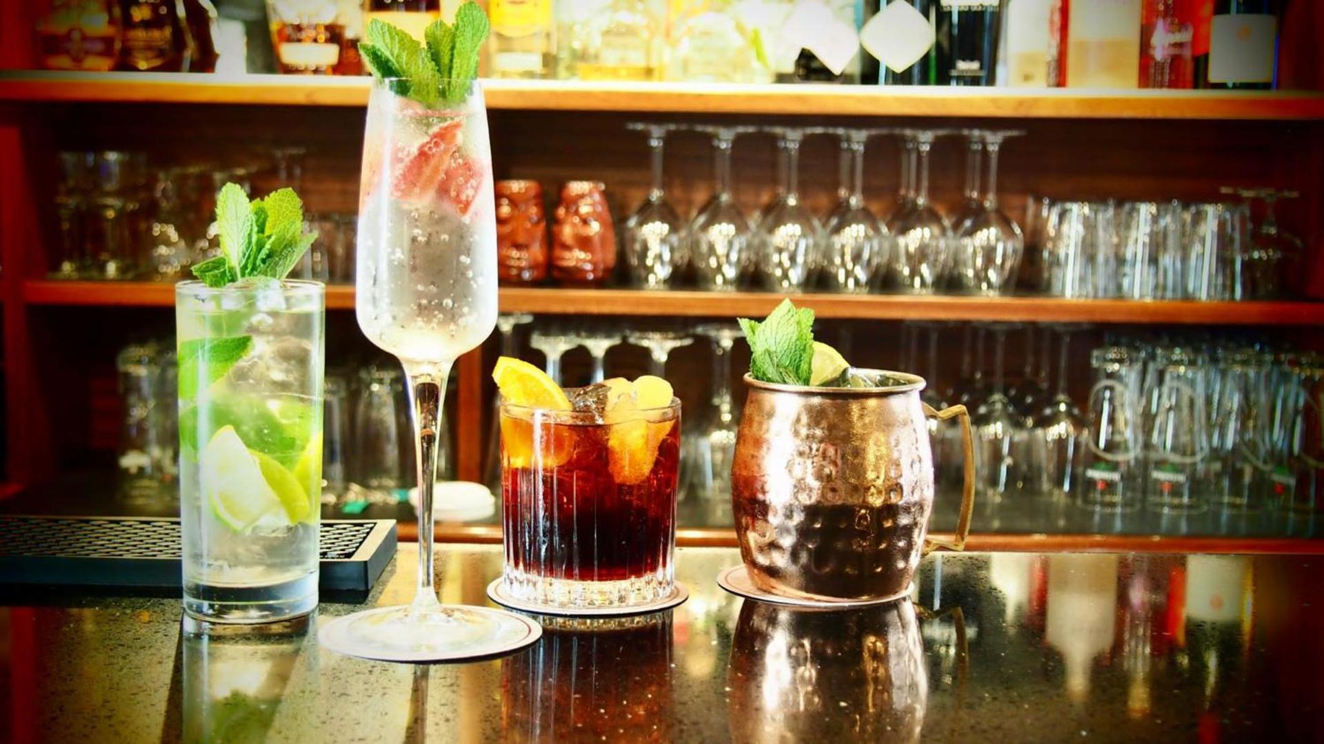 UNAHOTELS Ala Venezia-Adults 16 - Photo 136