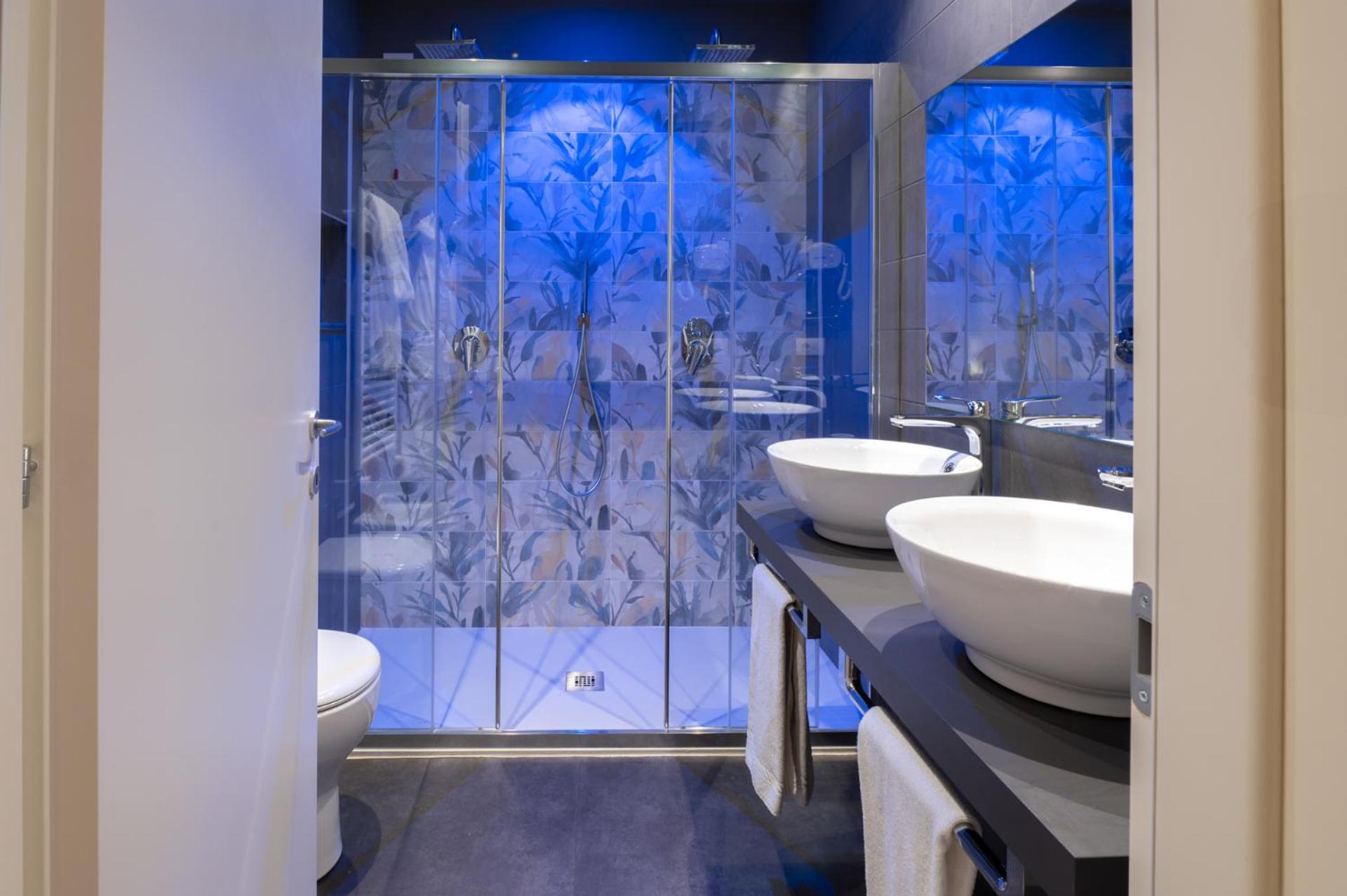 Hotel Monte Rosa - Photo 235