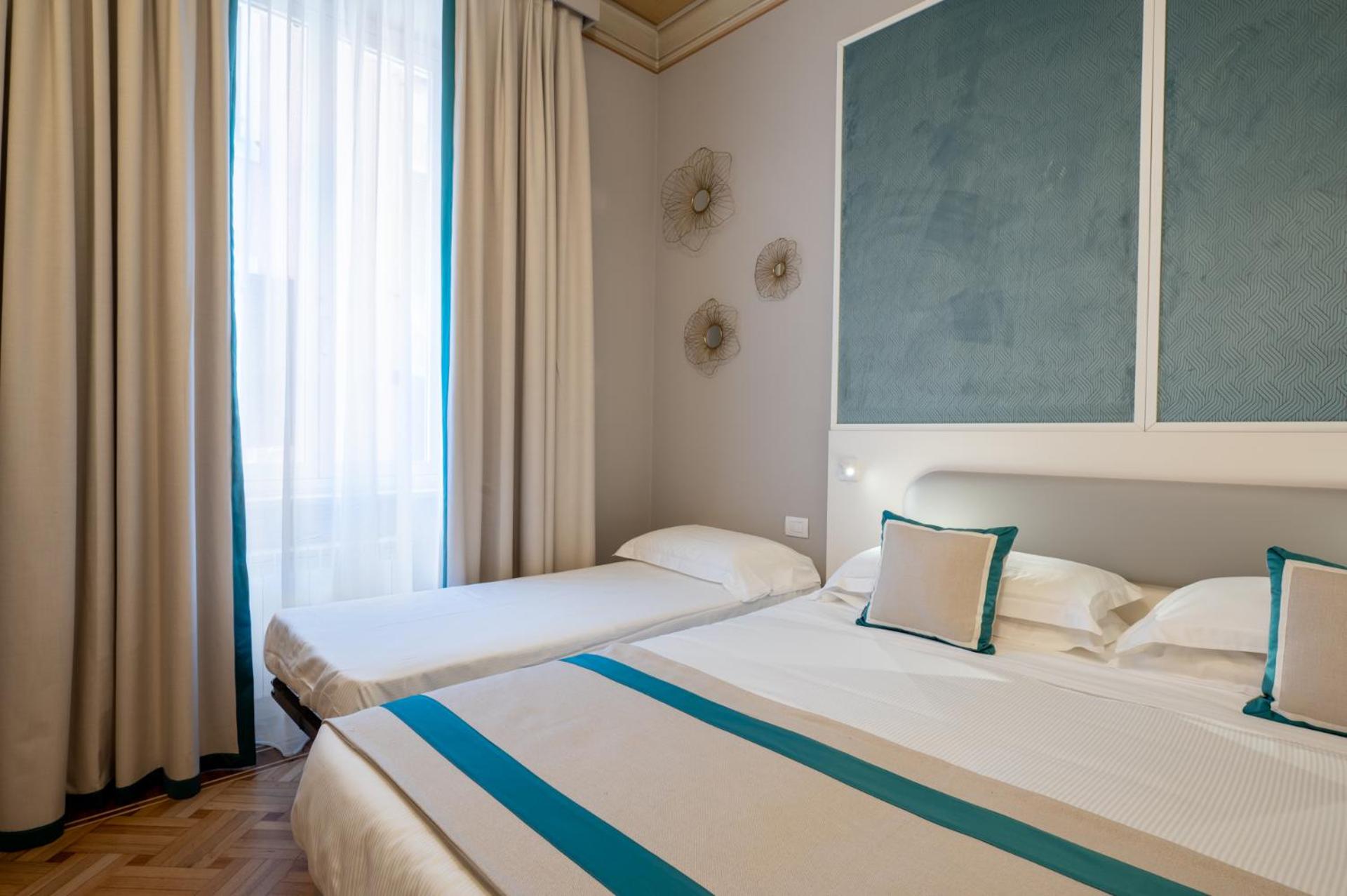Hotel Monte Rosa - Photo 234