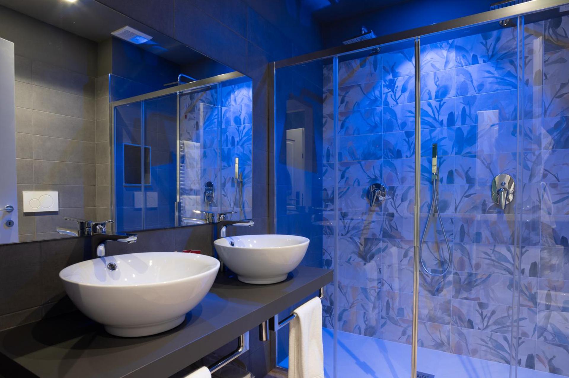 Hotel Monte Rosa - Photo 44