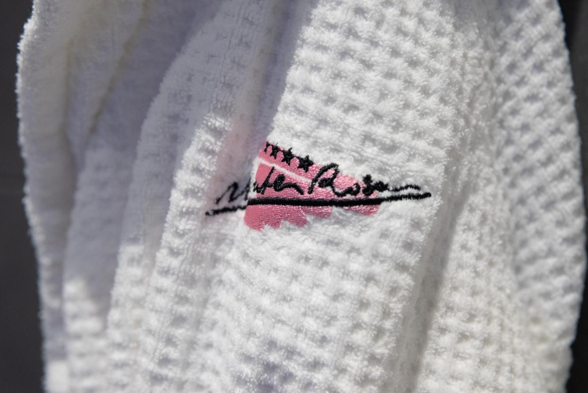 Hotel Monte Rosa - Photo 239