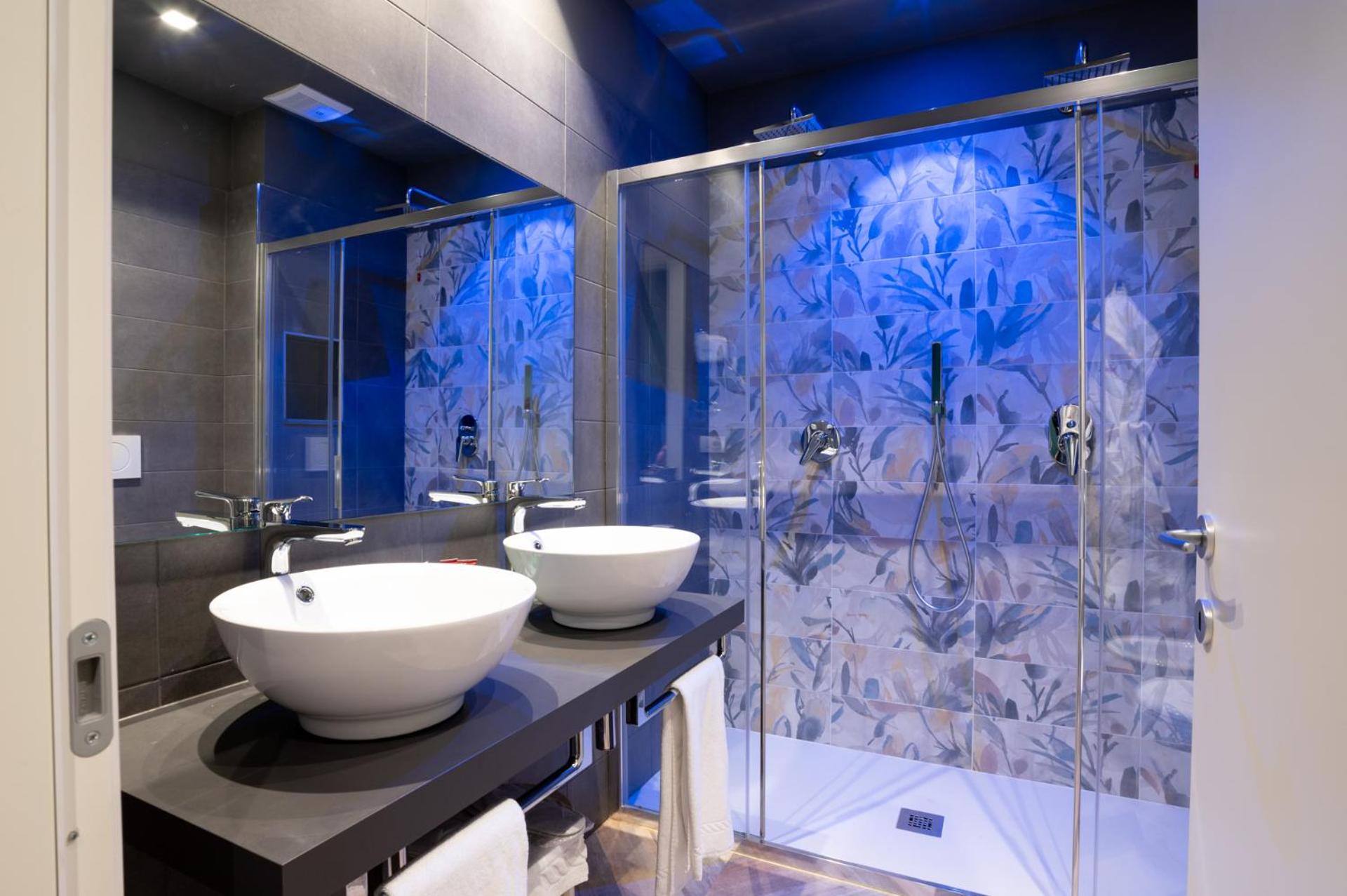 Hotel Monte Rosa - Photo 70