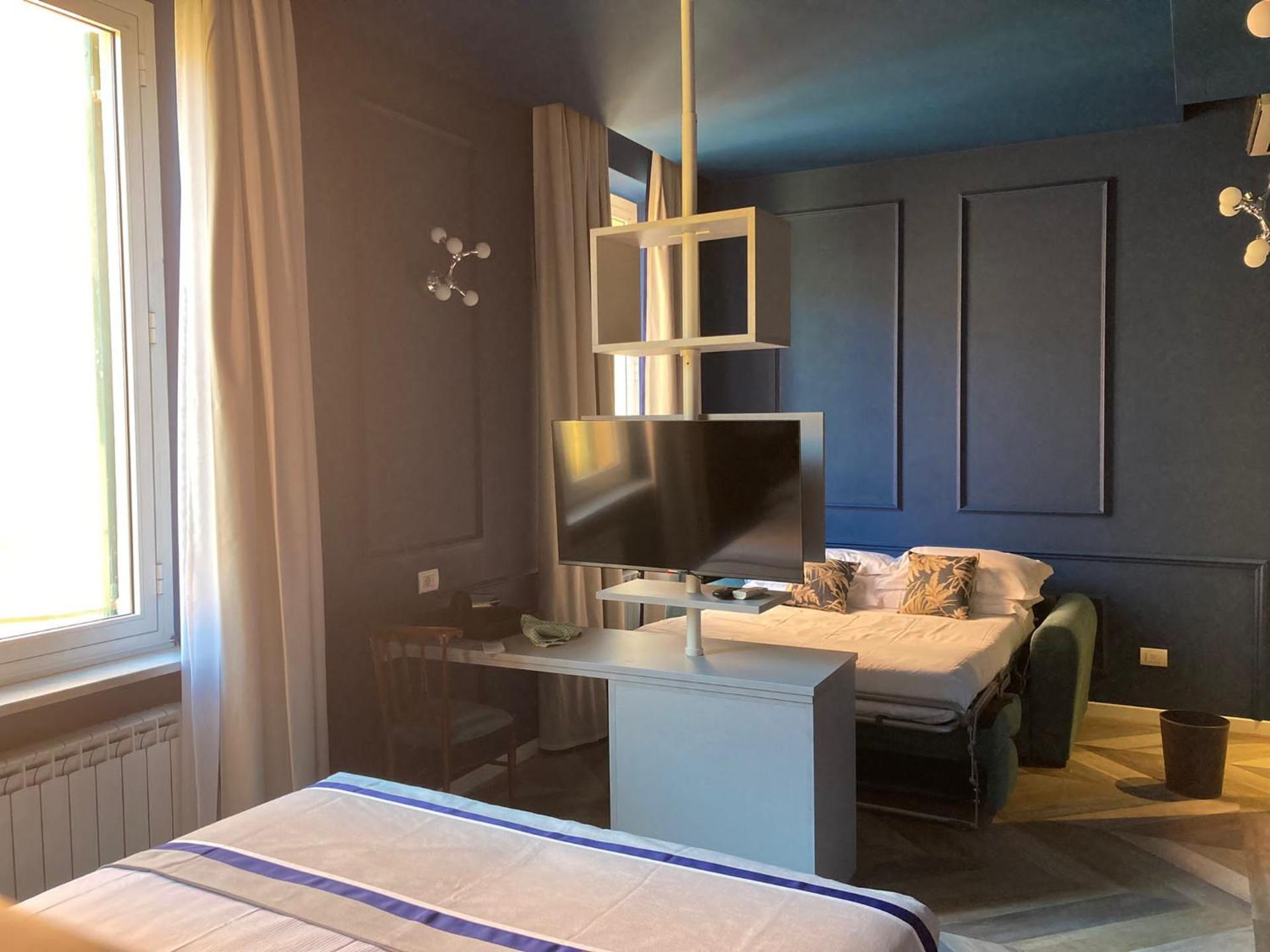 Hotel Monte Rosa - Photo 121