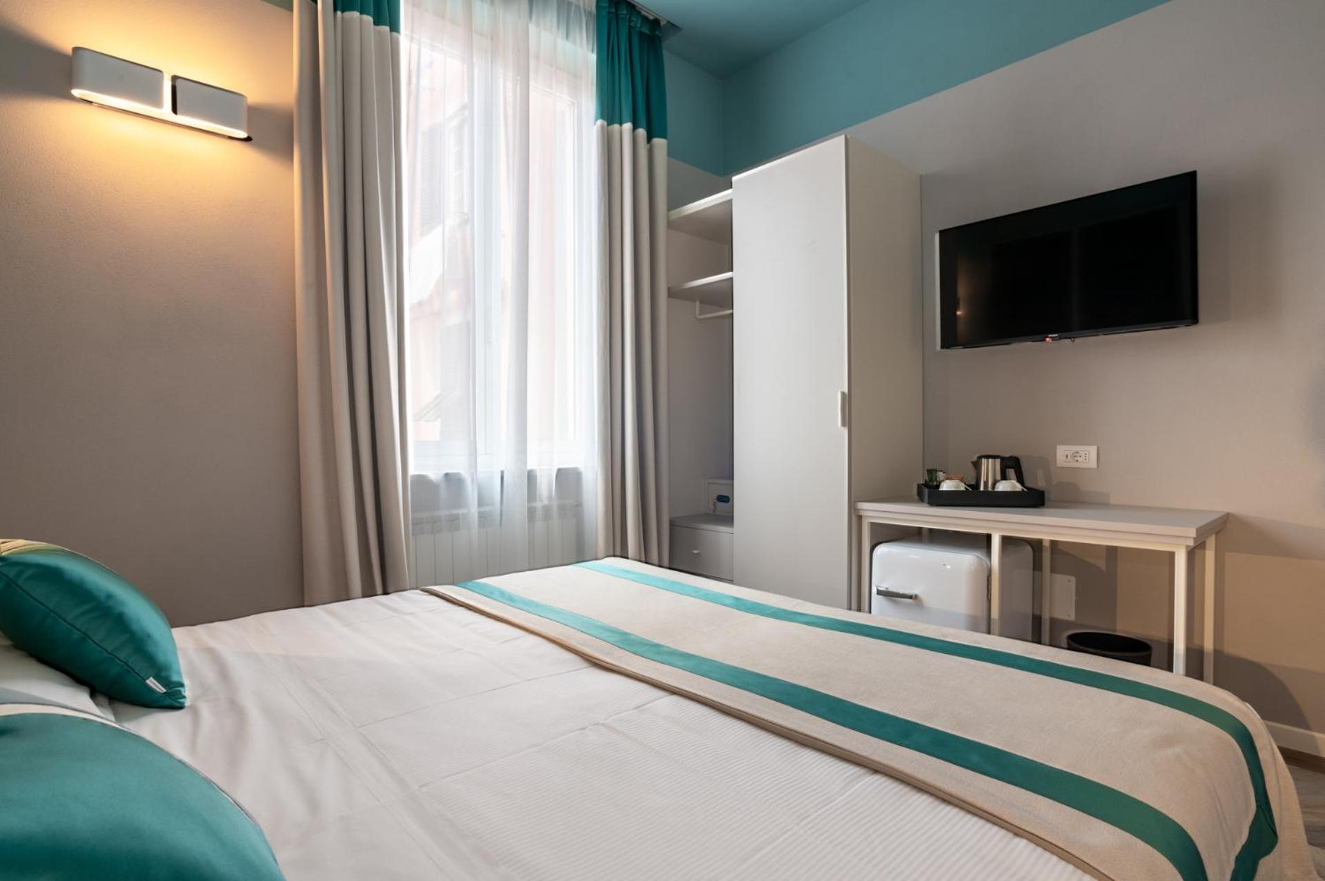 Hotel Monte Rosa - Photo 114