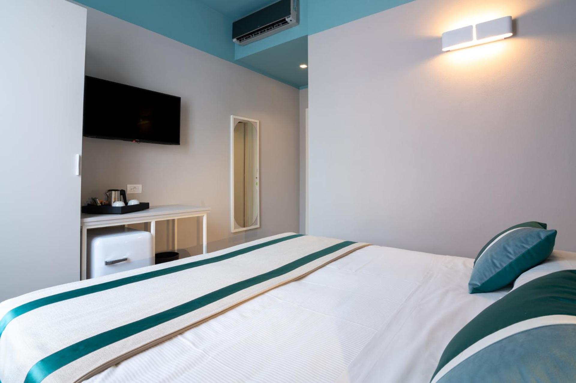 Hotel Monte Rosa - Photo 115