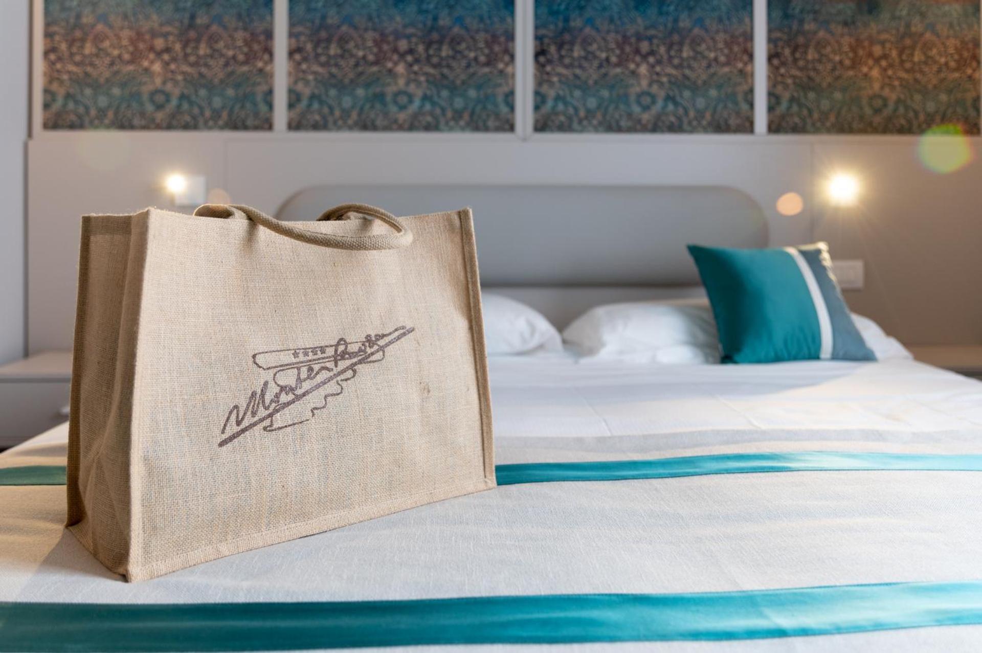 Hotel Monte Rosa - Photo 118