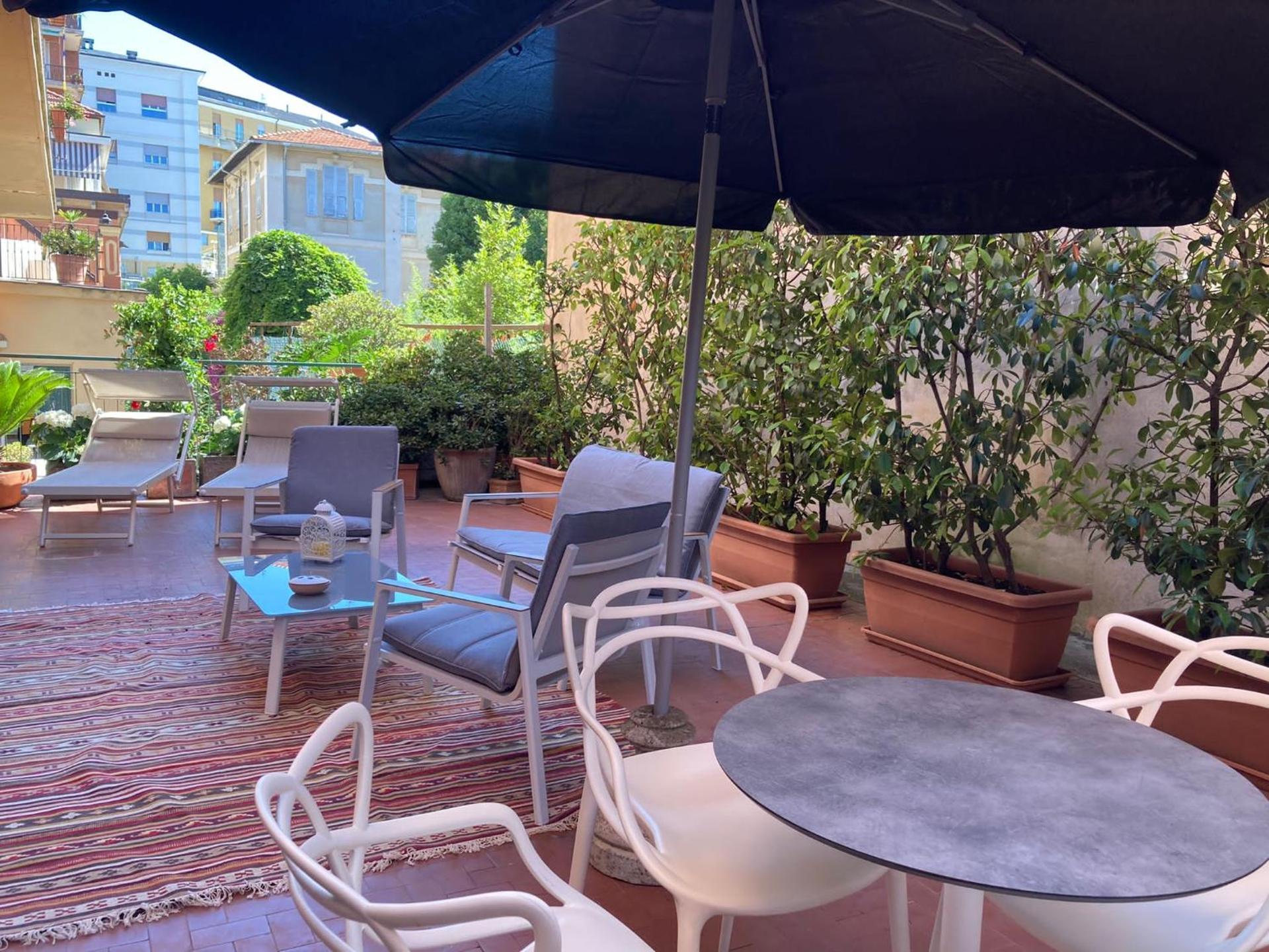 Hotel Monte Rosa - Photo 126