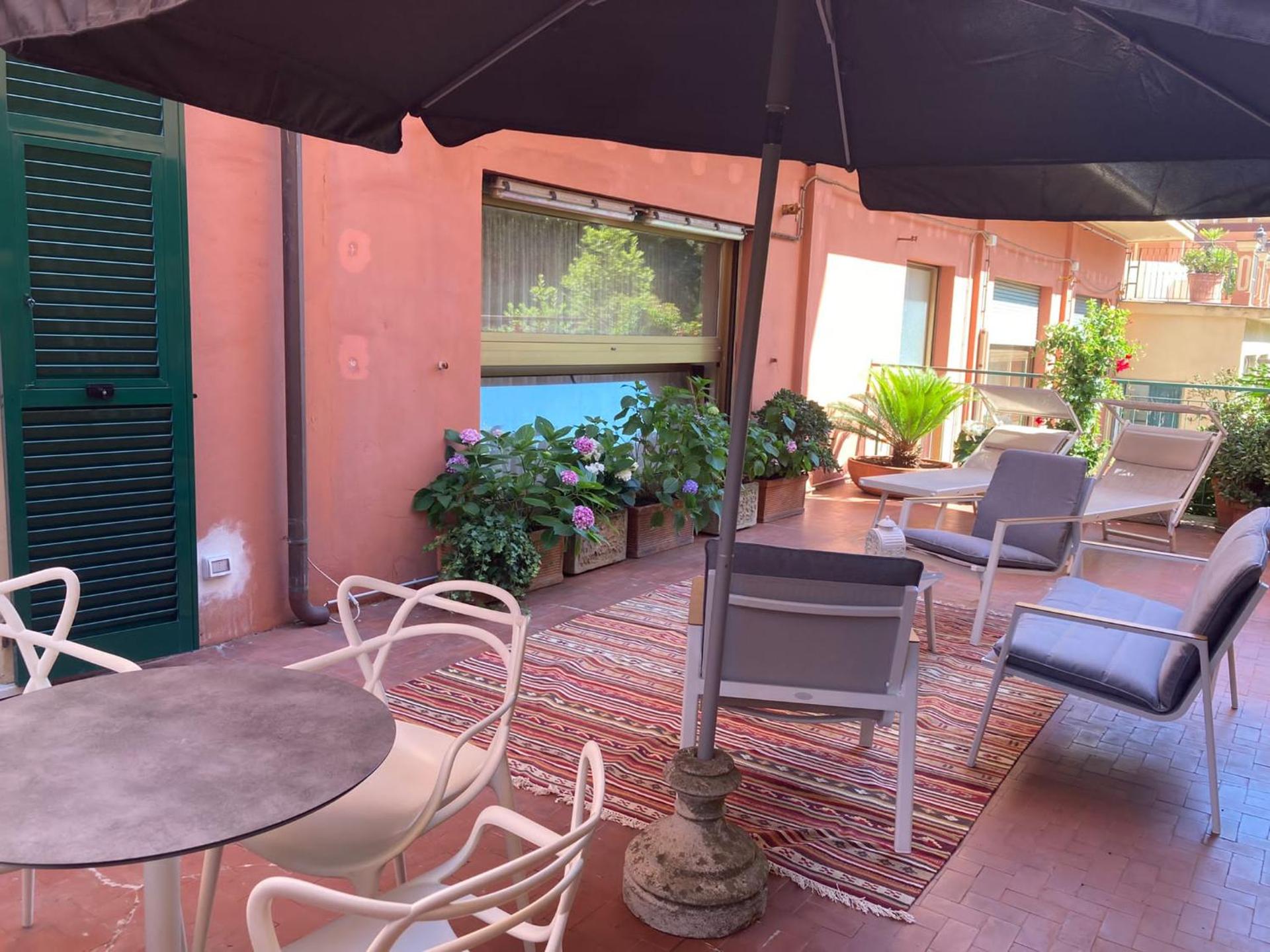 Hotel Monte Rosa - Photo 127