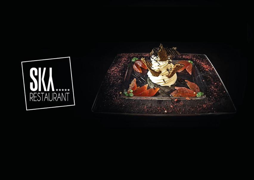 Cefalù Sea Palace - Photo 113