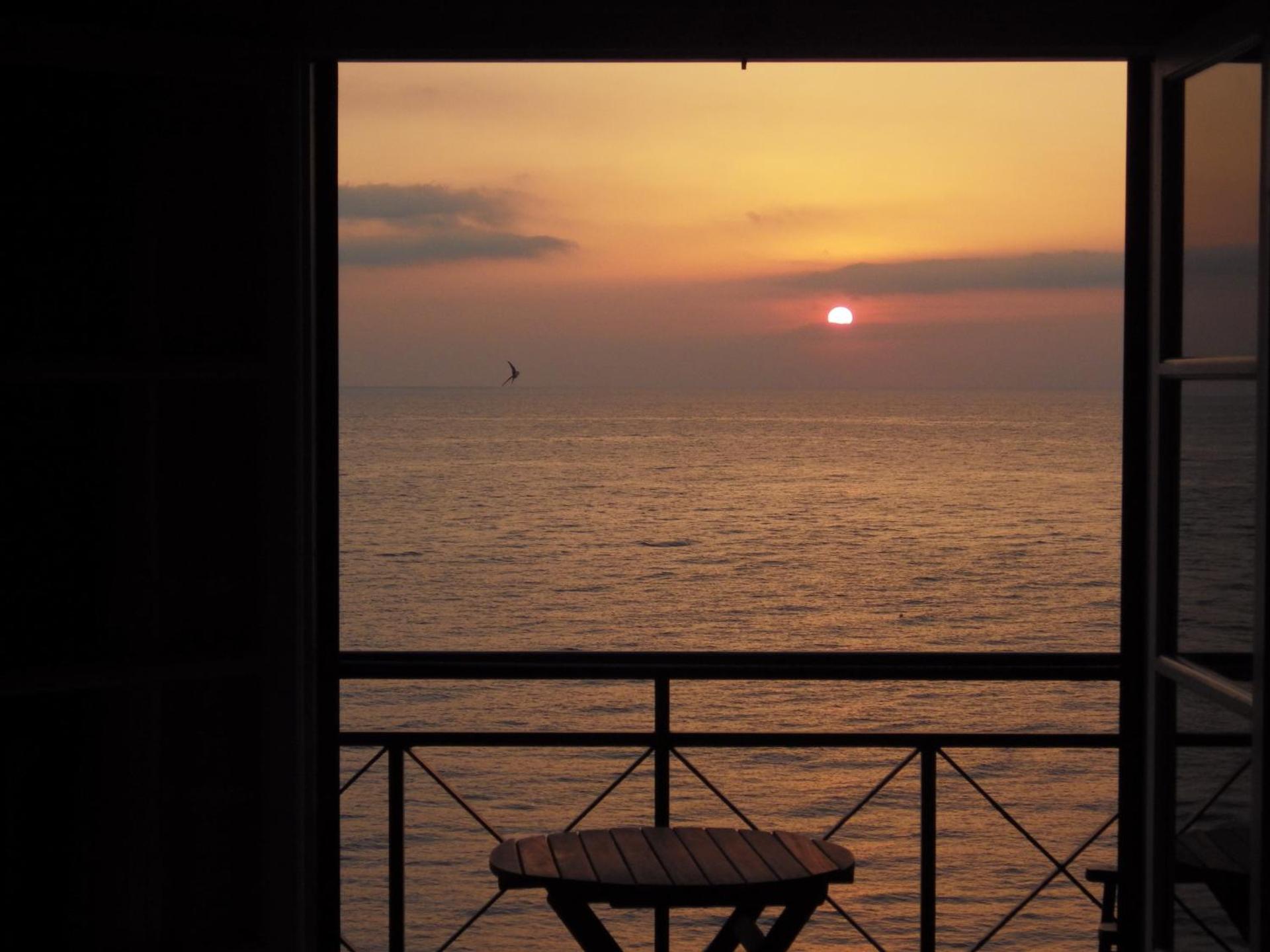 Anesis Hotel - Photo 7