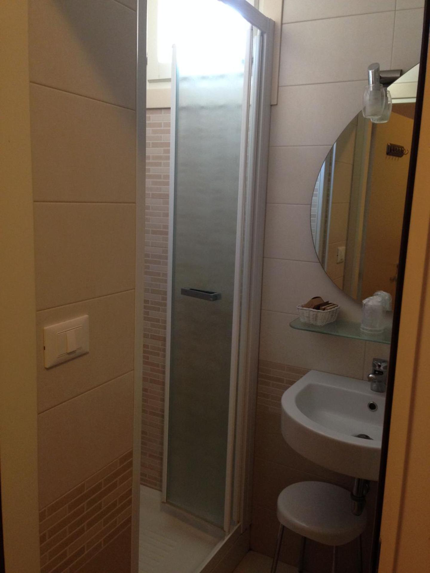 Hotel Villa Ginevra - Photo 23