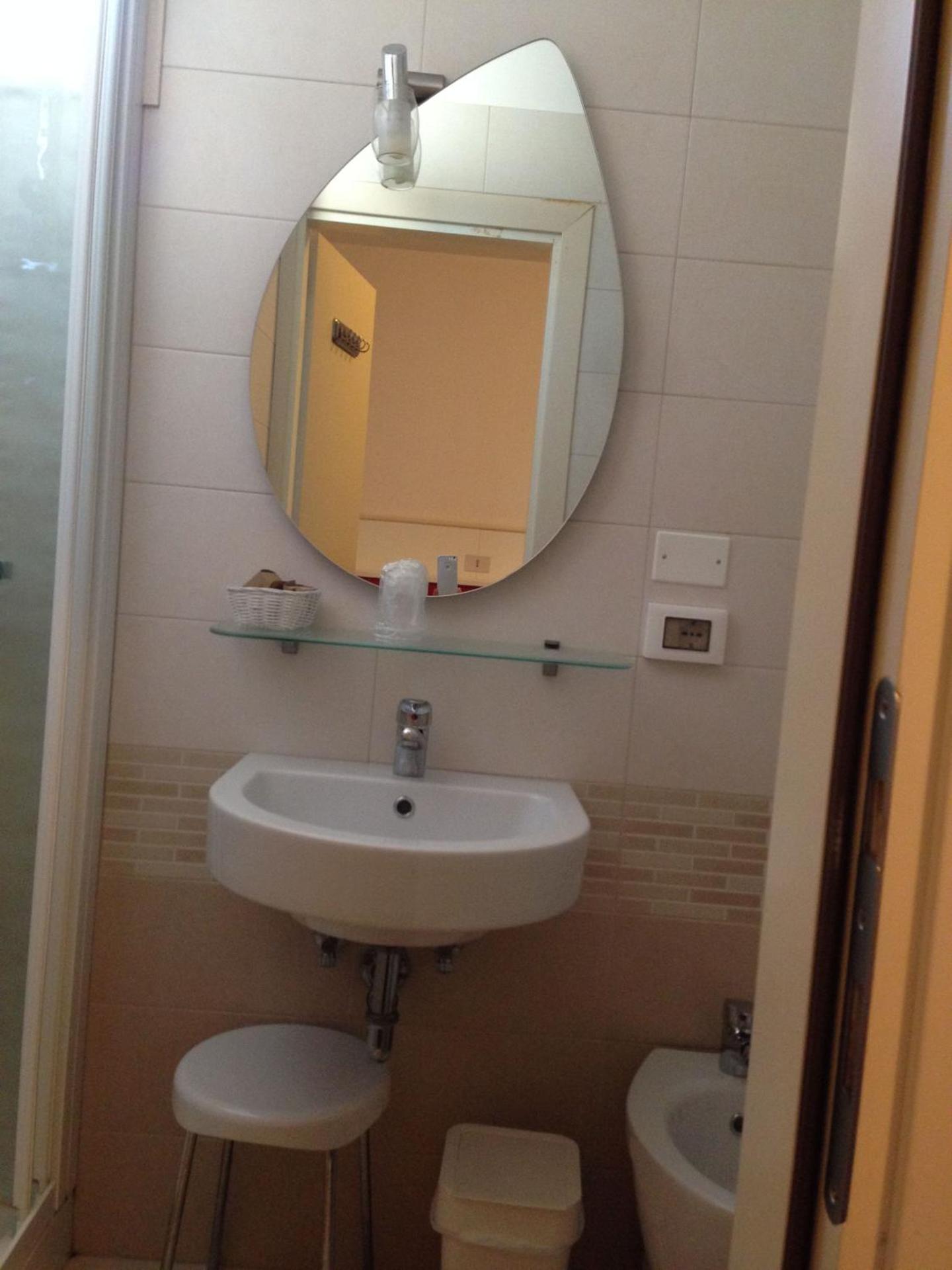 Hotel Villa Ginevra - Photo 24