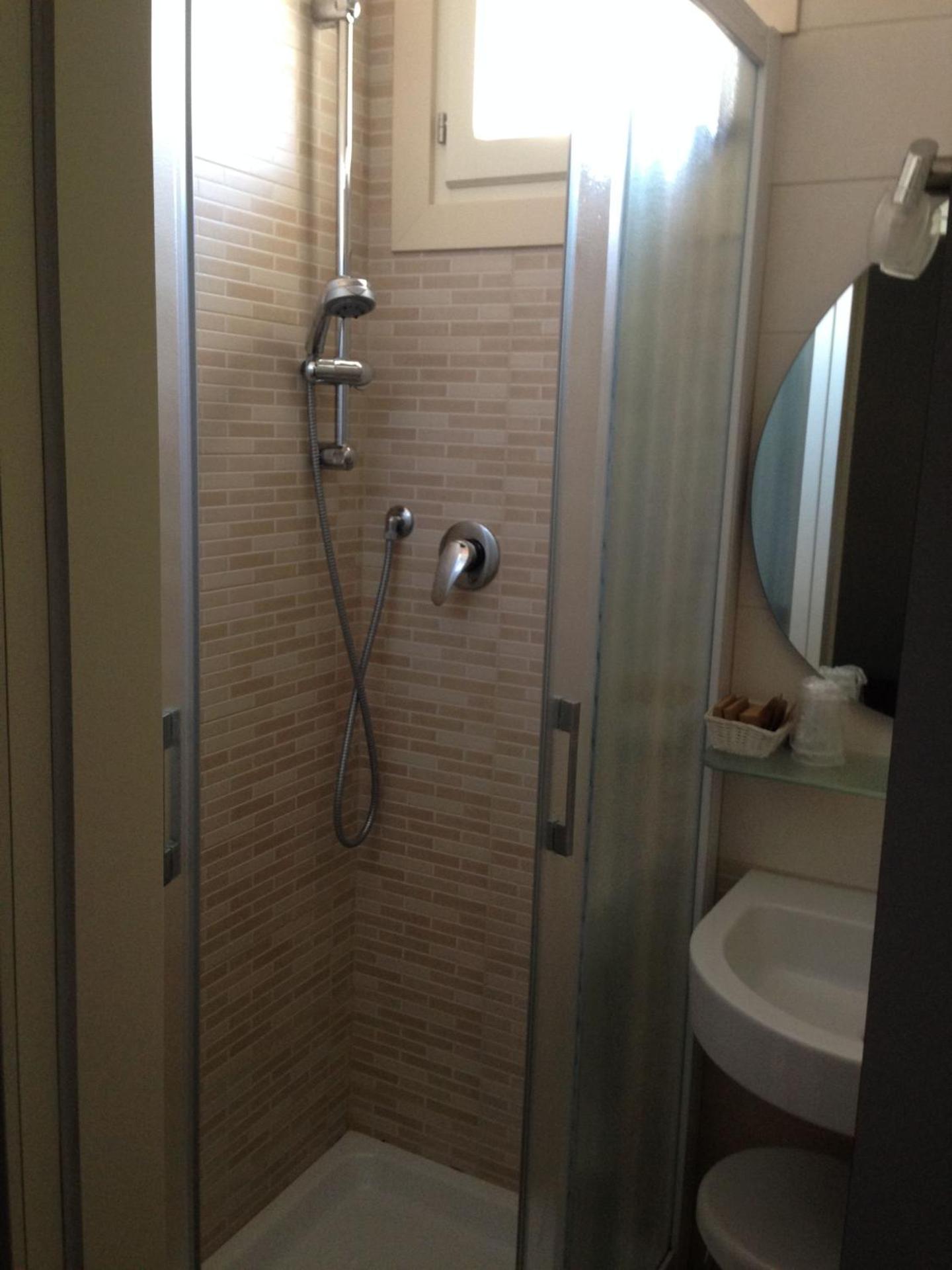 Hotel Villa Ginevra - Photo 30